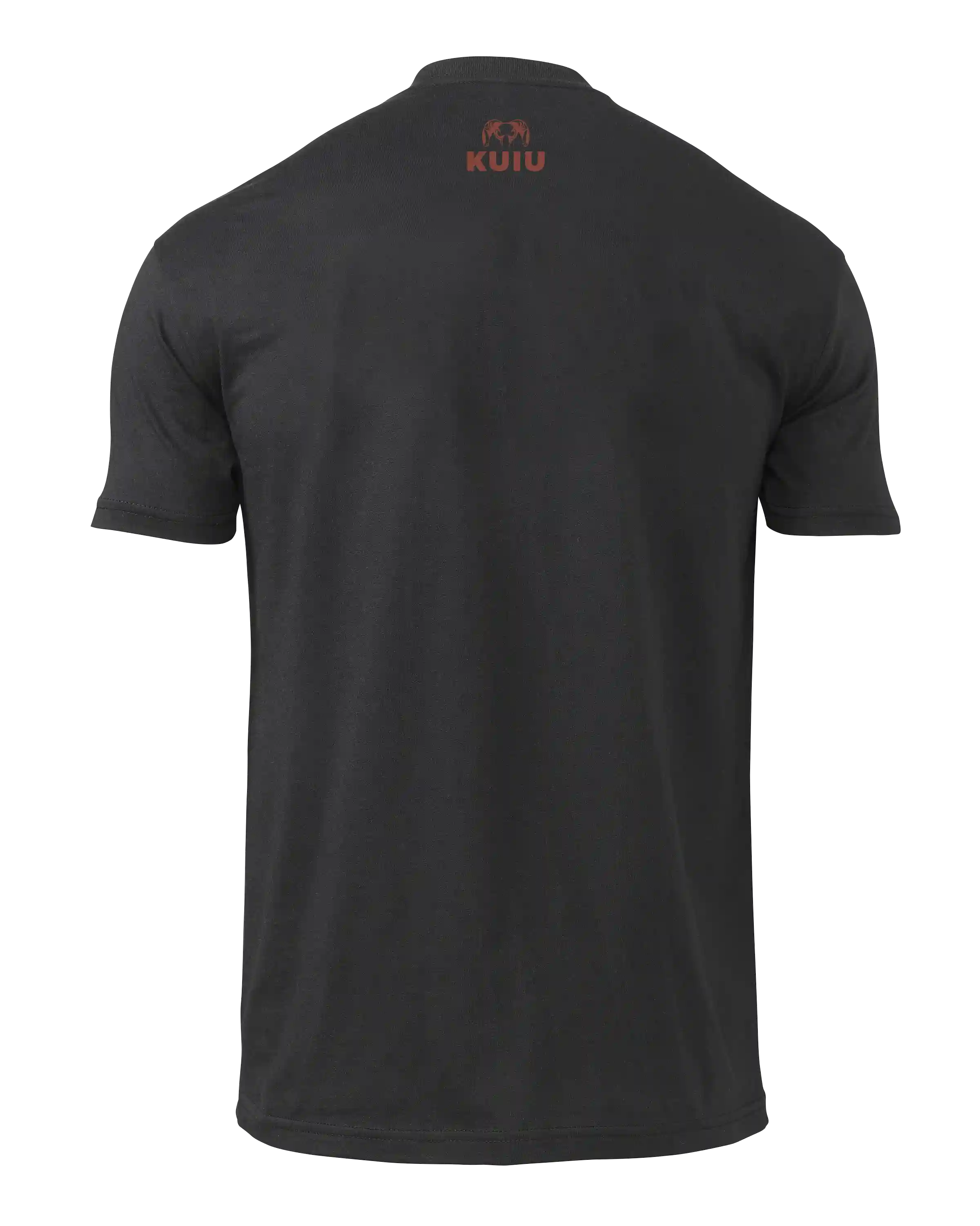 kuiumall.com