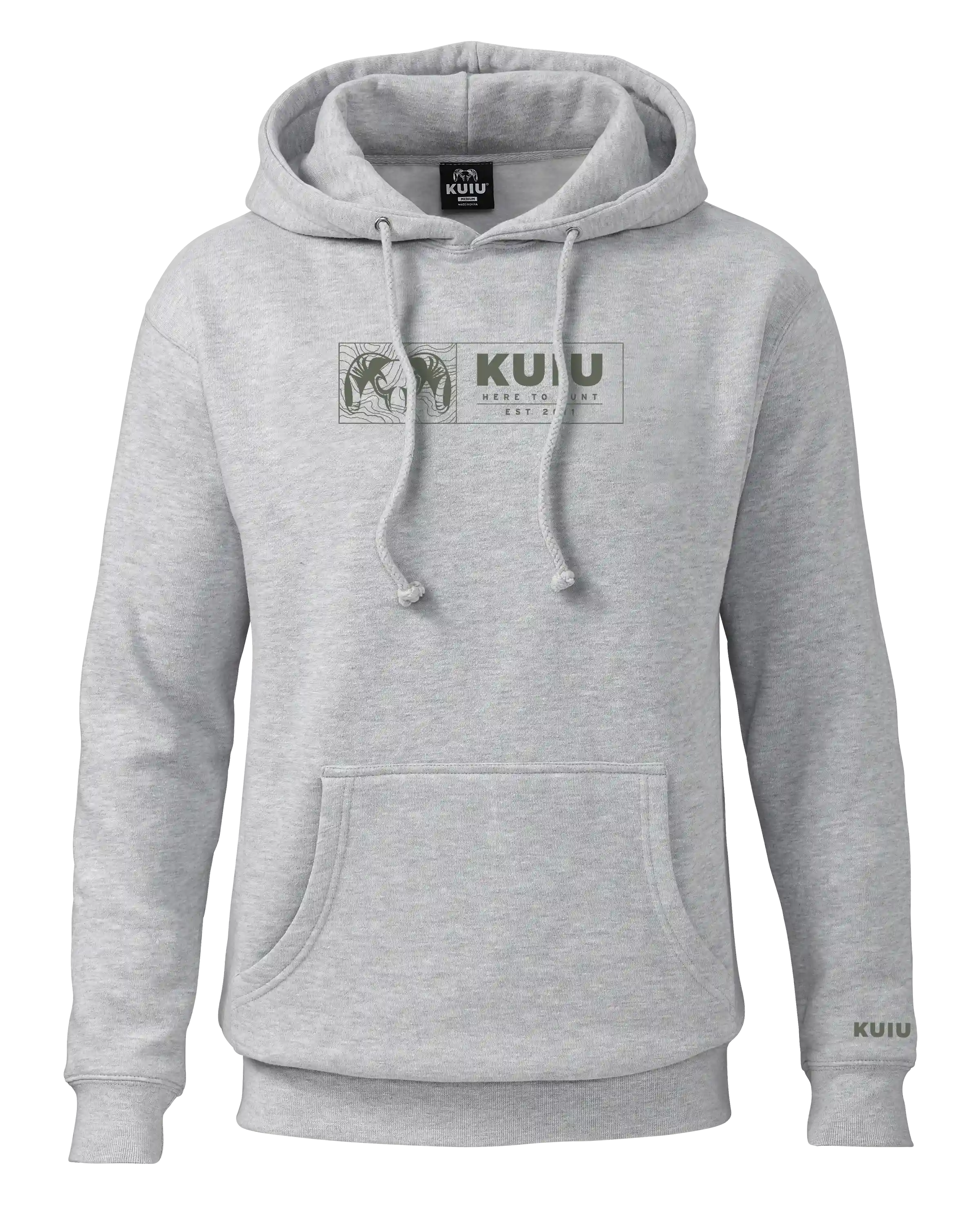 kuiumall.com