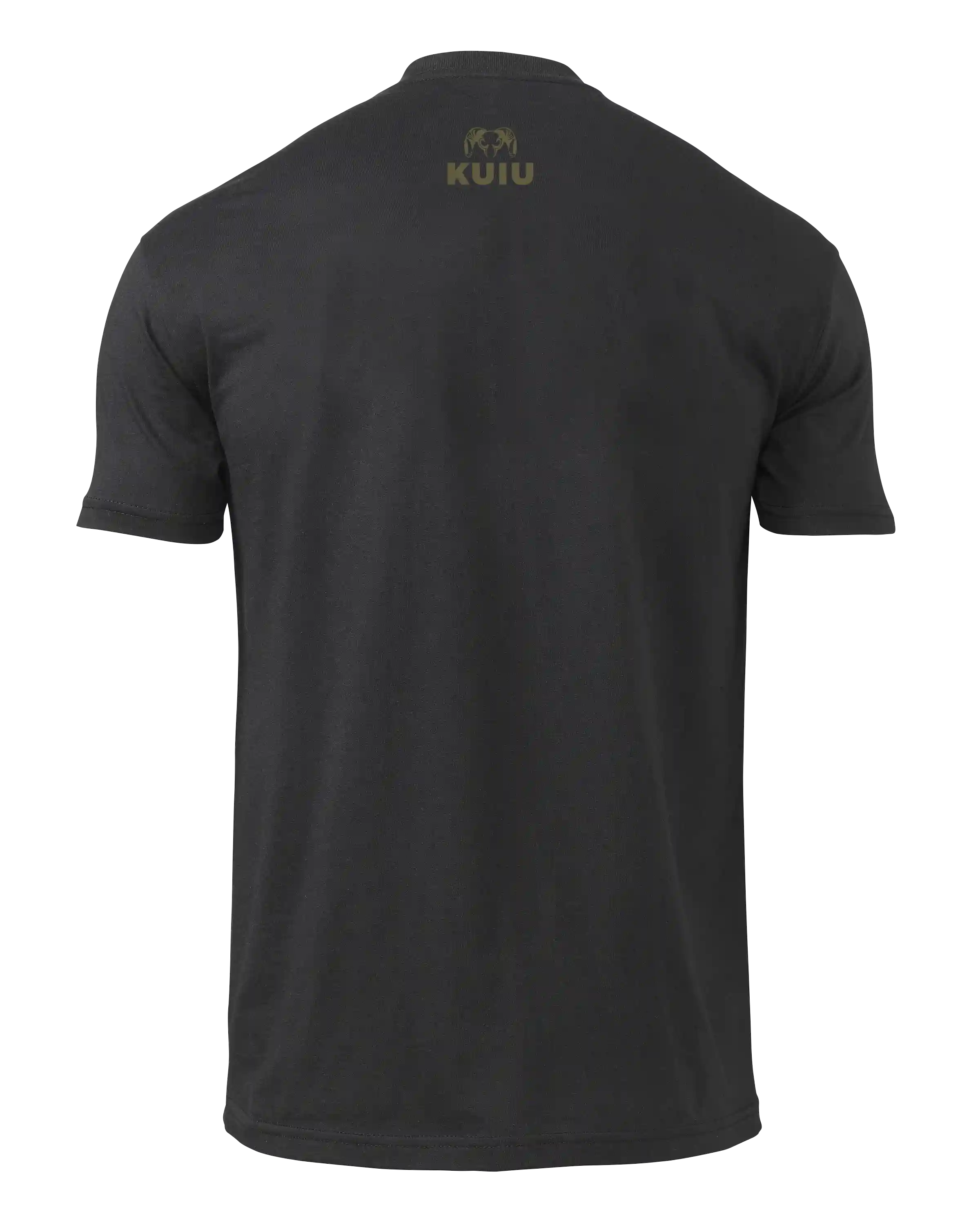kuiumall.com