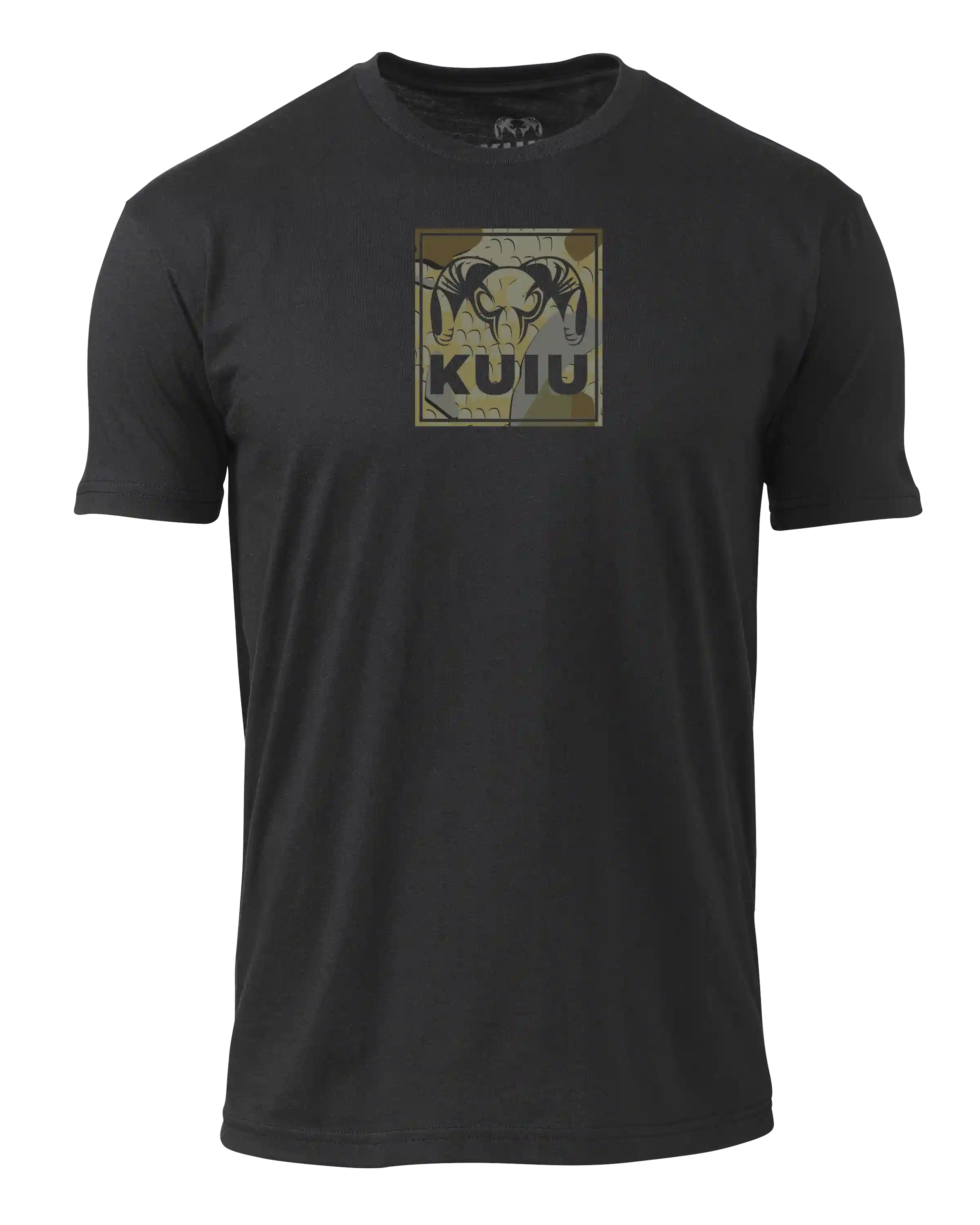 kuiumall.com