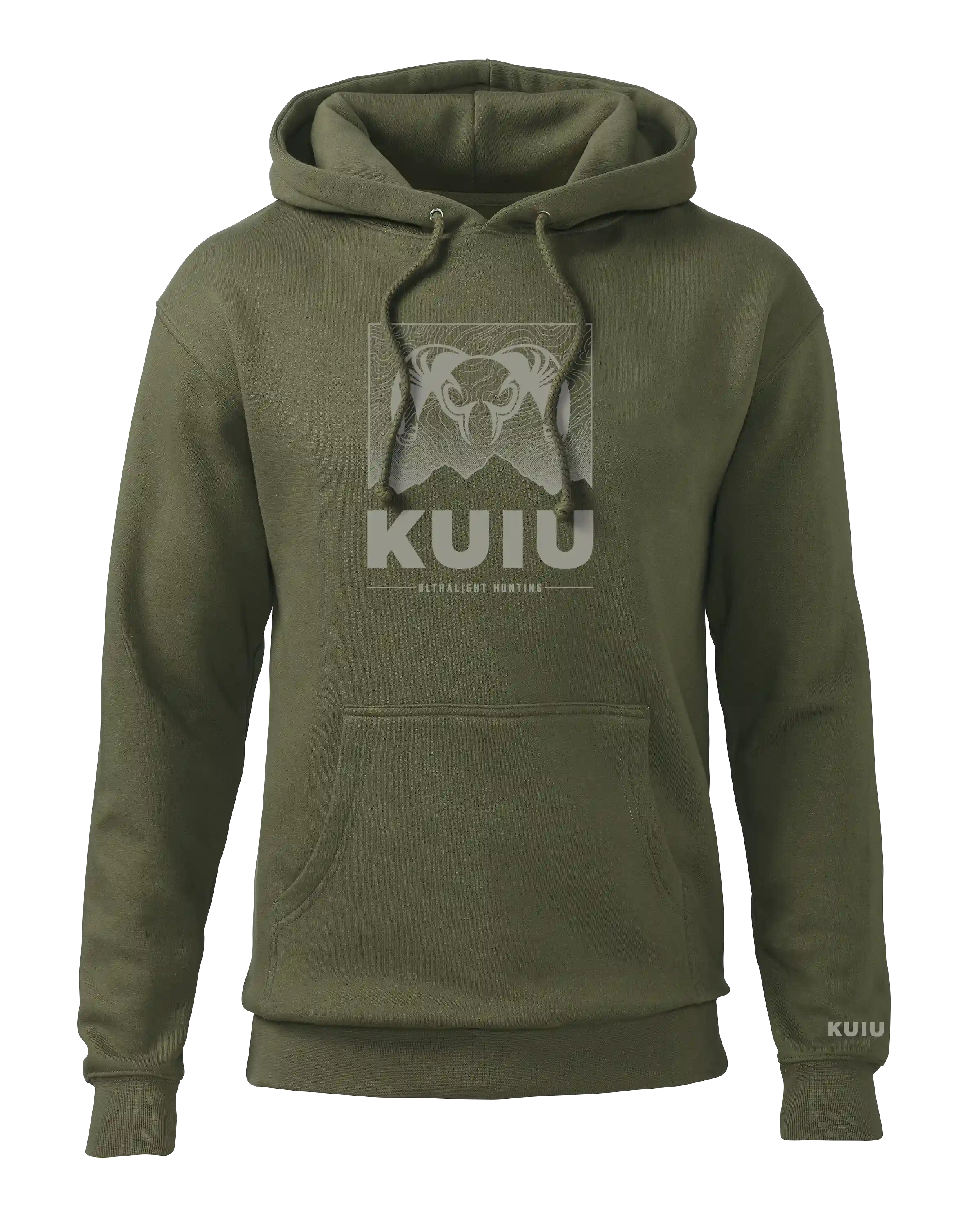 kuiumall.com