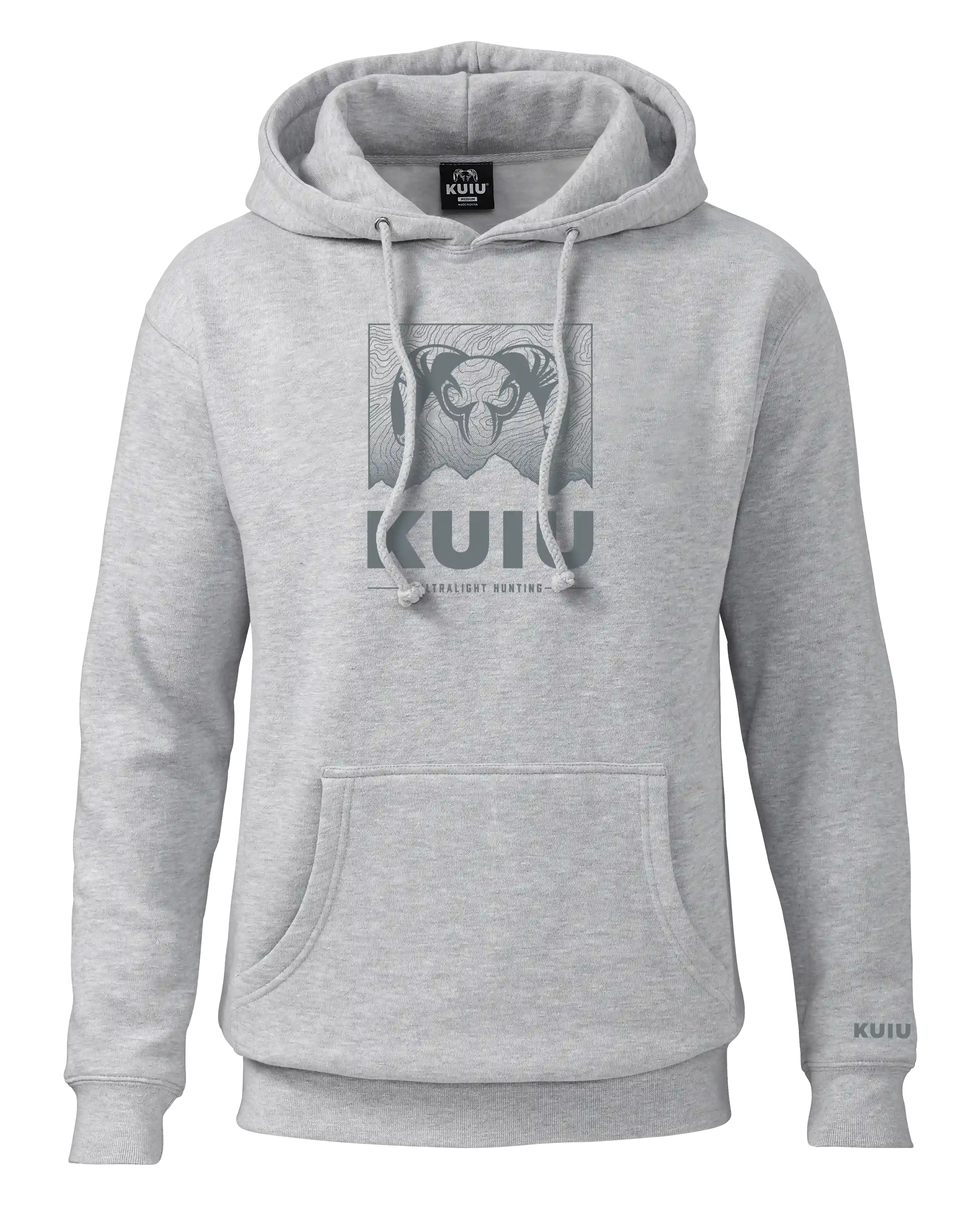 kuiumall.com
