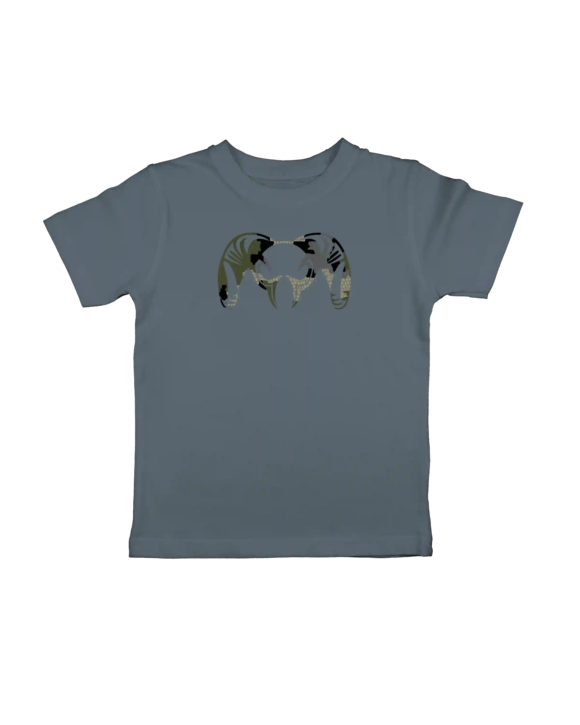 kuiumall.com