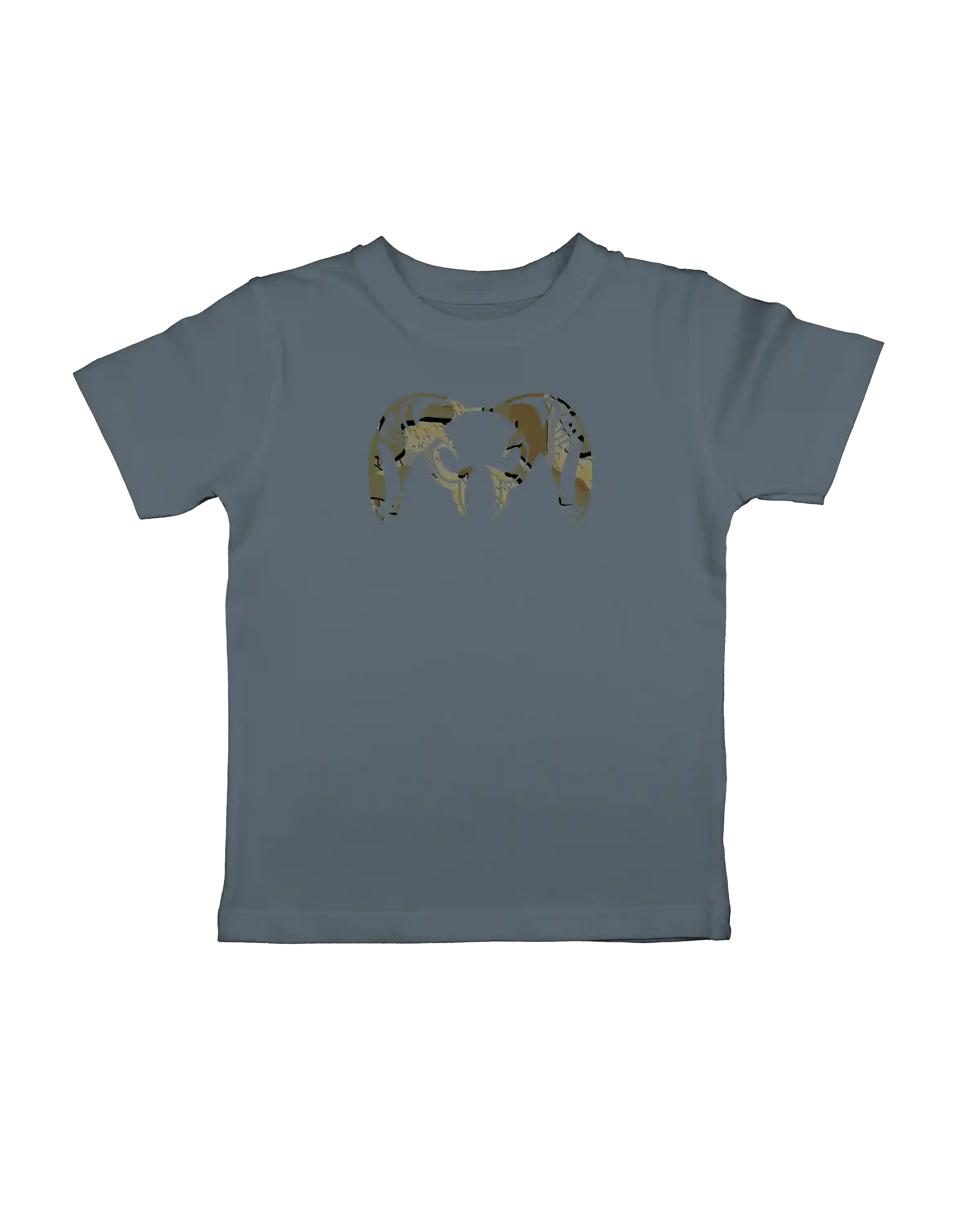 kuiumall.com