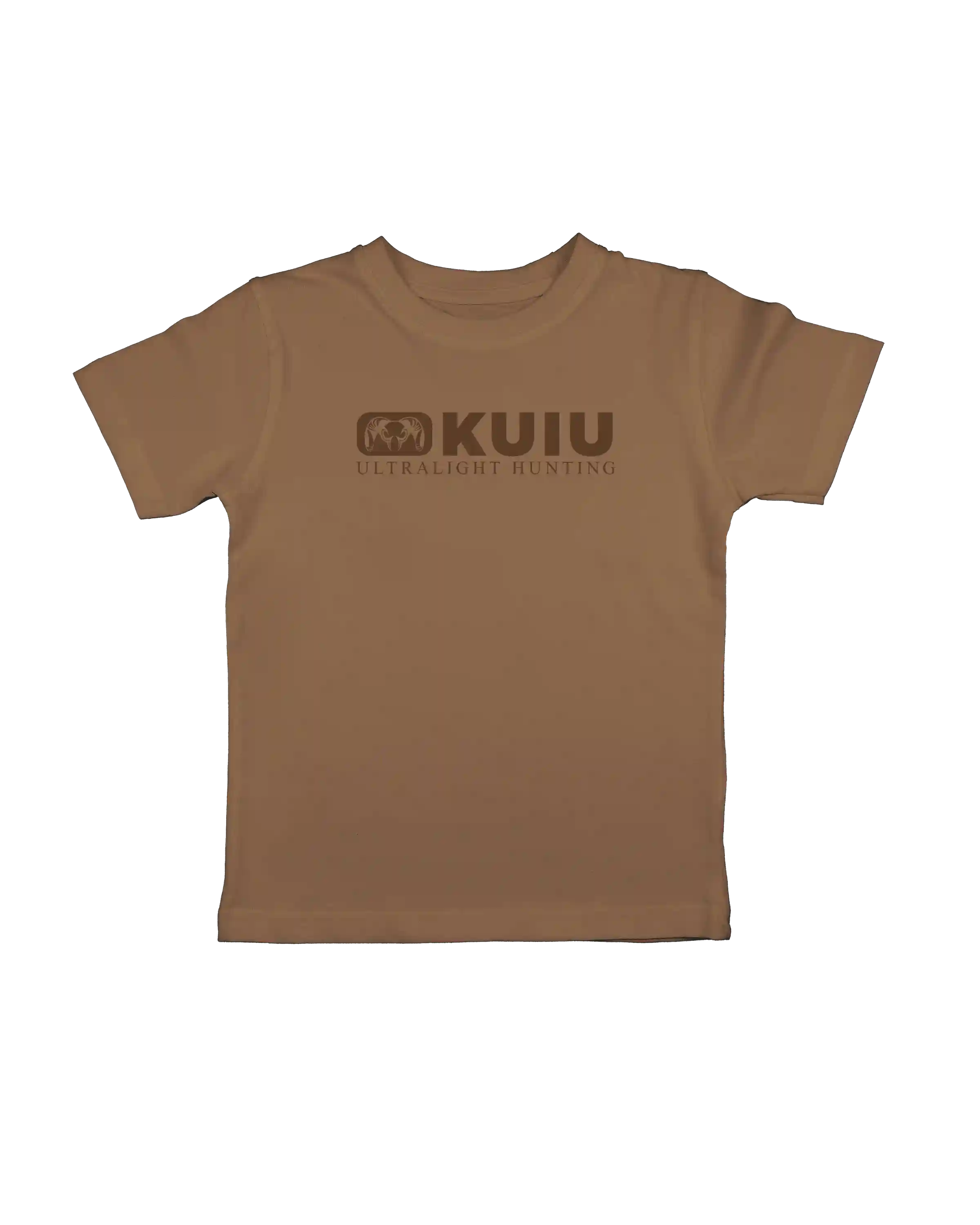 kuiumall.com