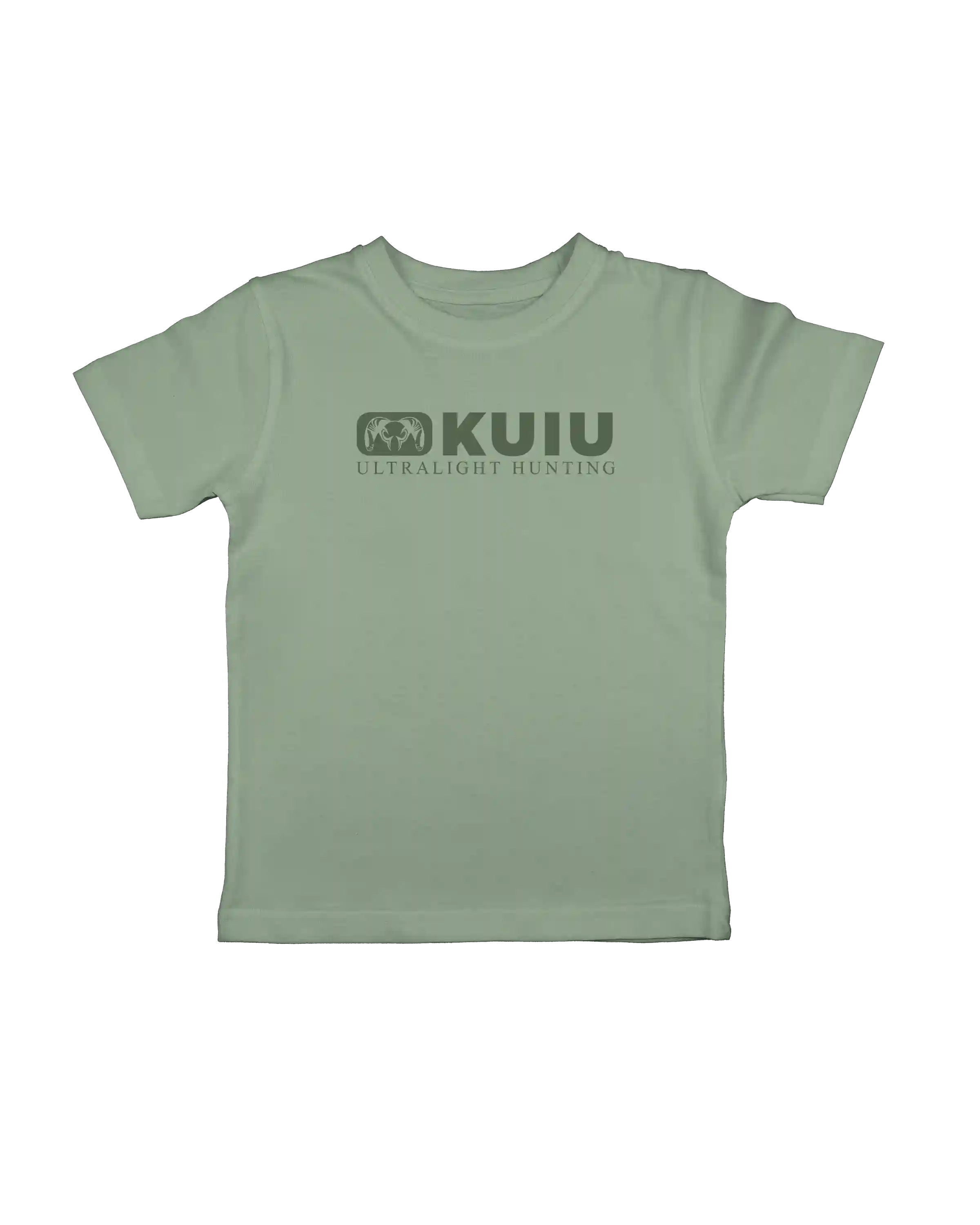 kuiumall.com