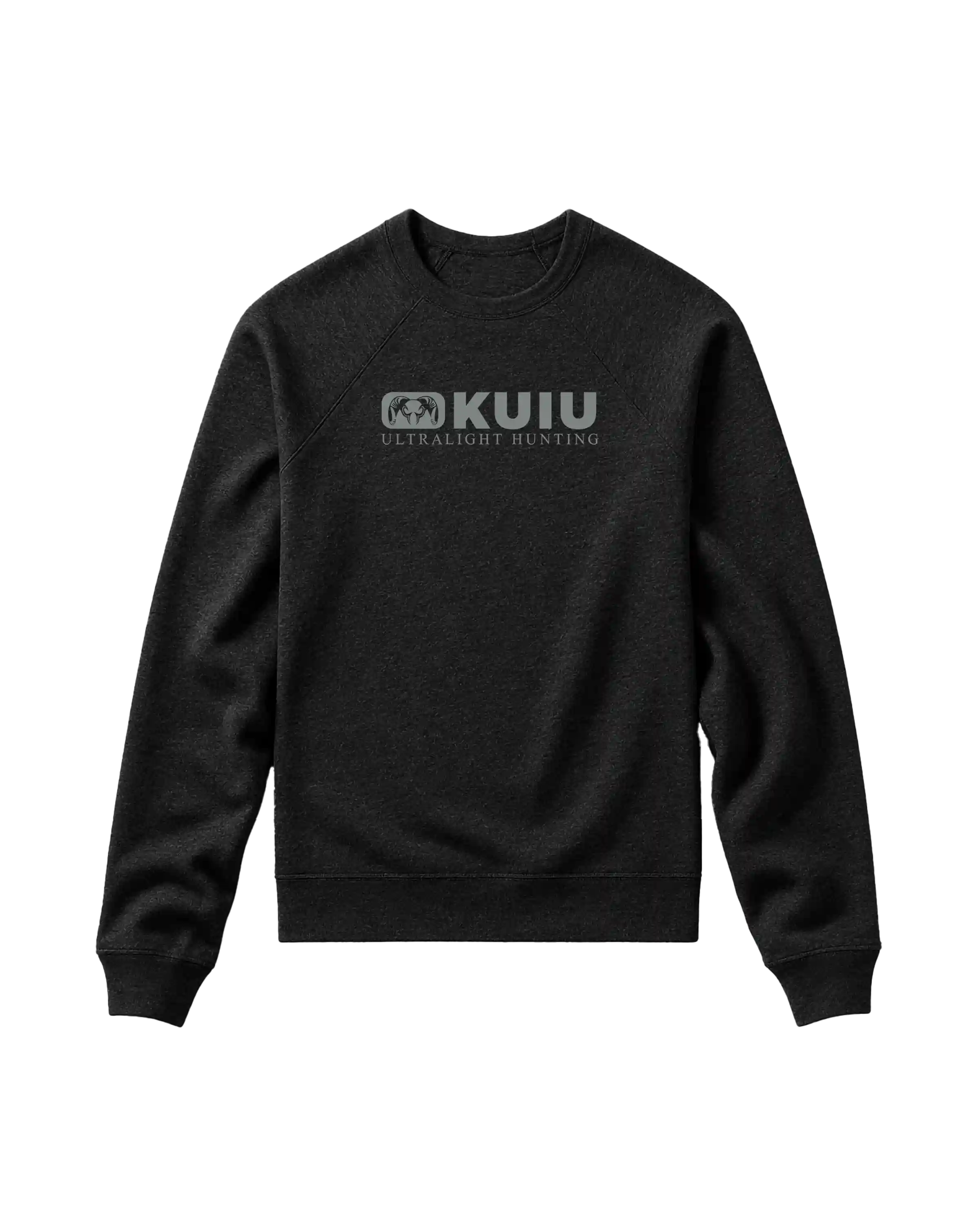 kuiumall.com