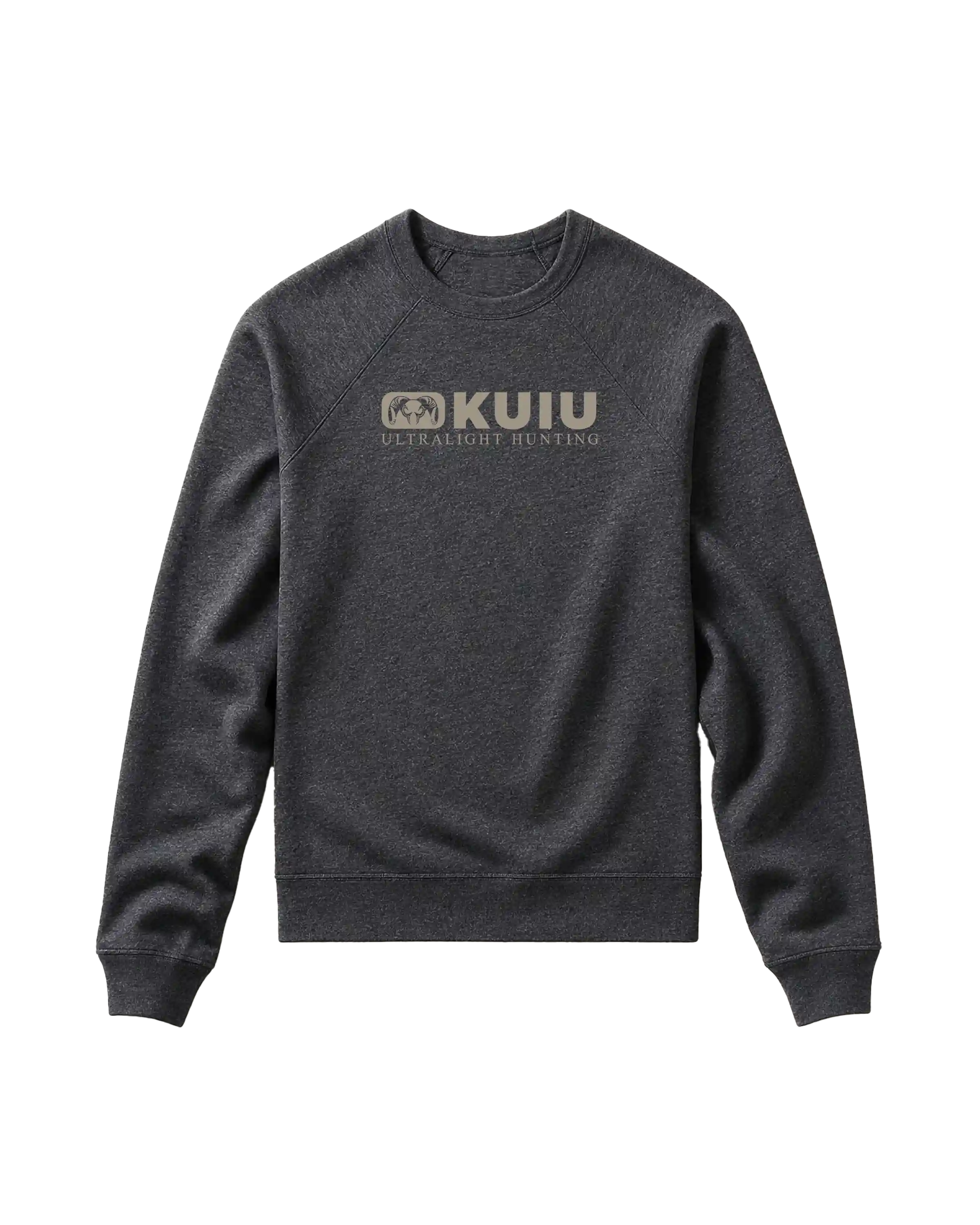kuiumall.com