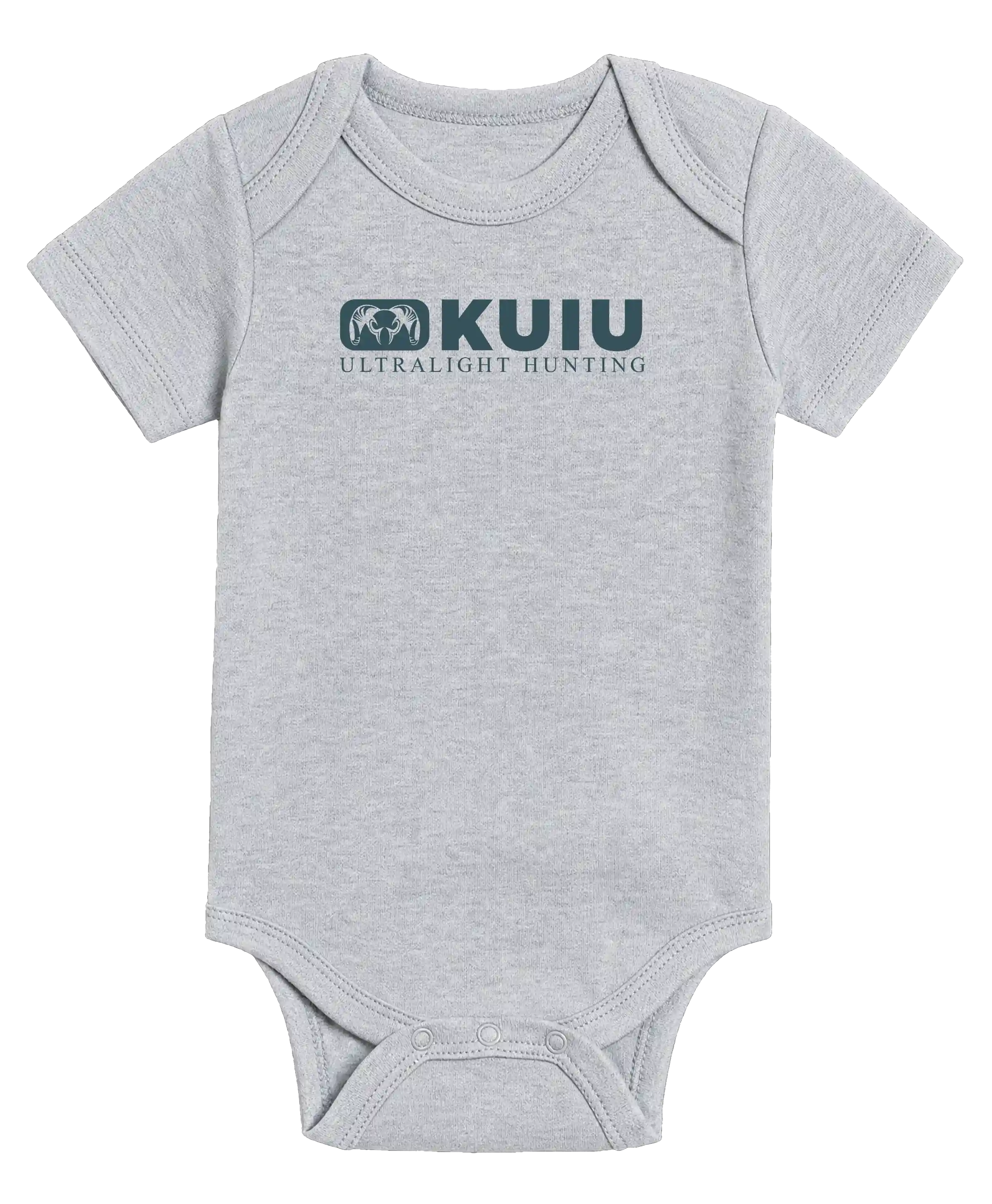 kuiumall.com