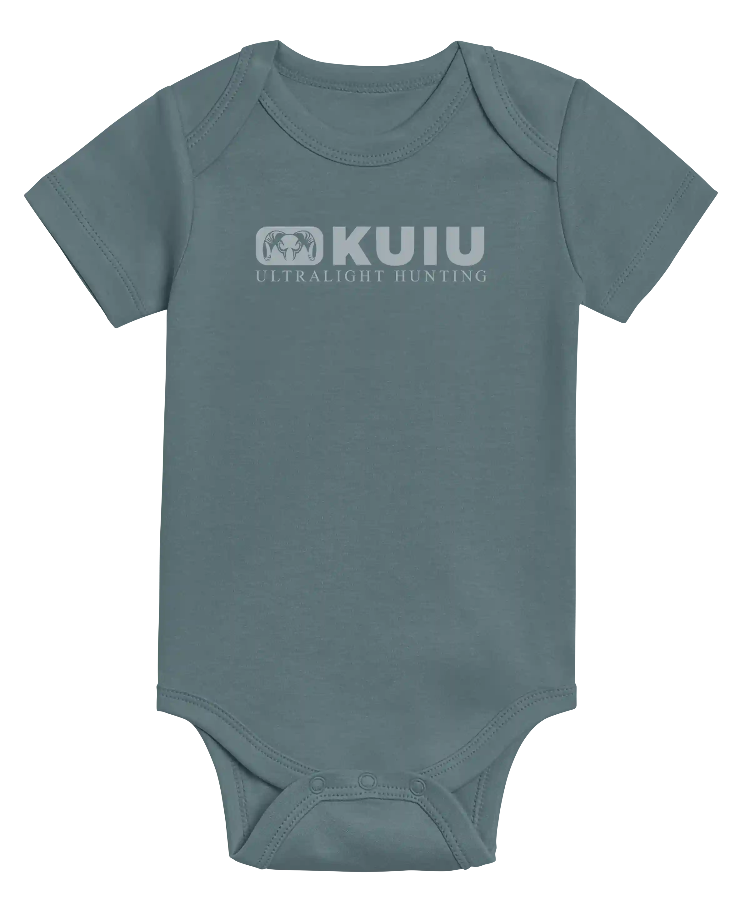 kuiumall.com