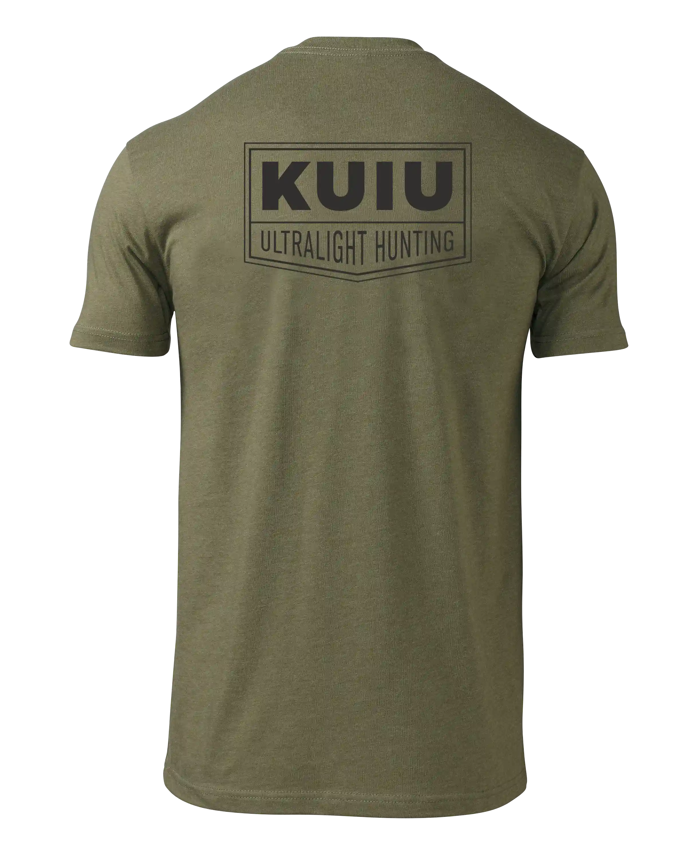 kuiumall.com