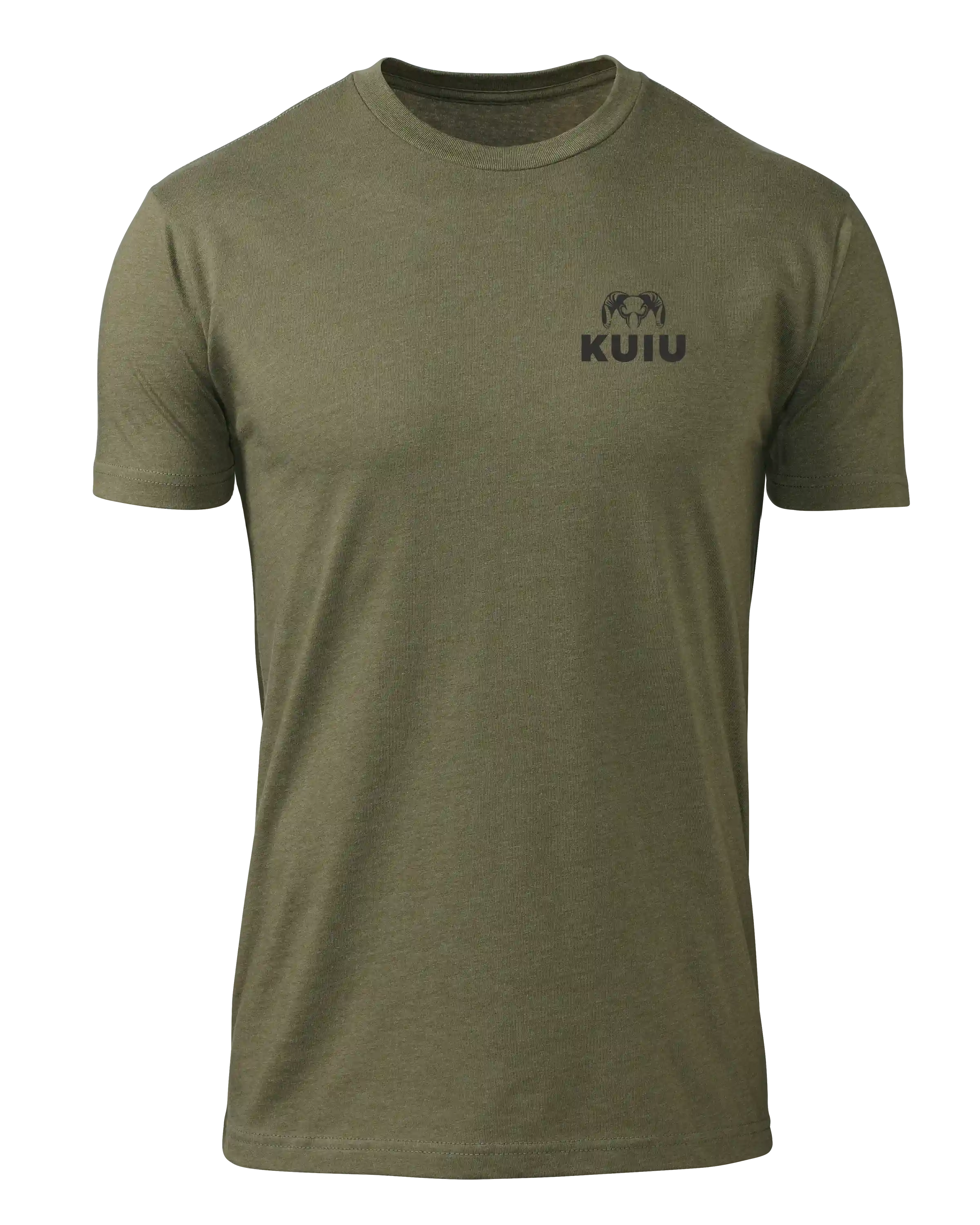 kuiumall.com