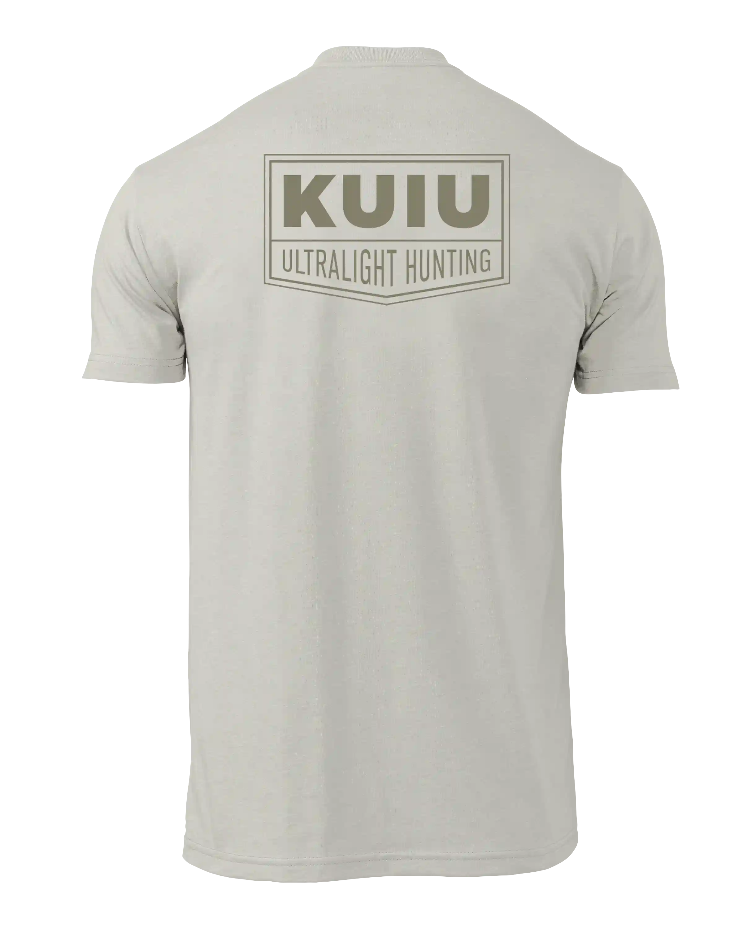 kuiumall.com