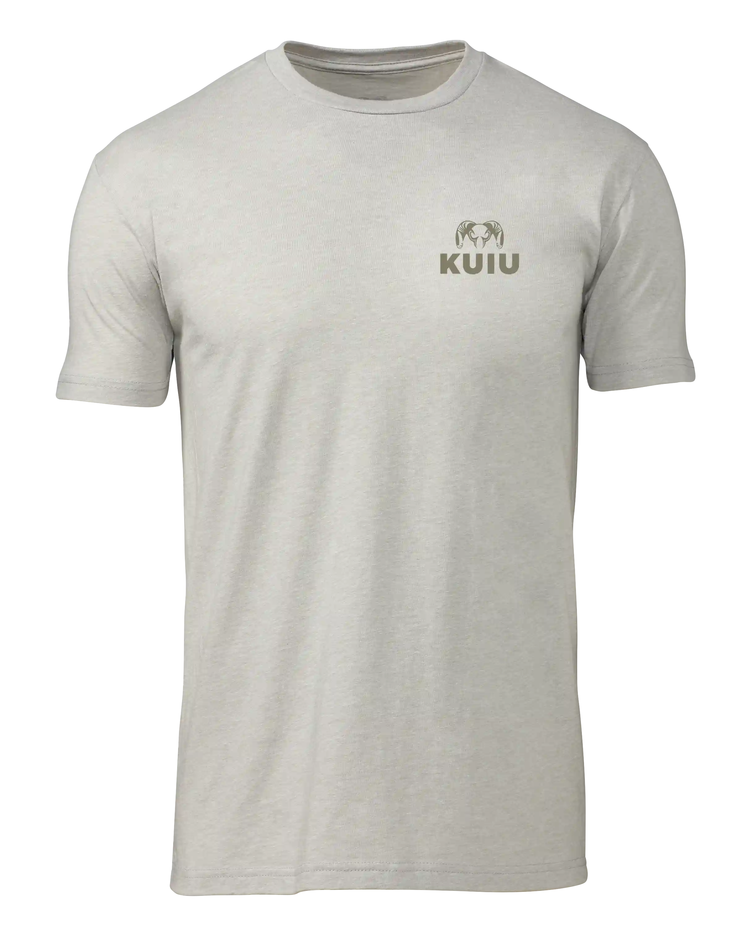 kuiumall.com