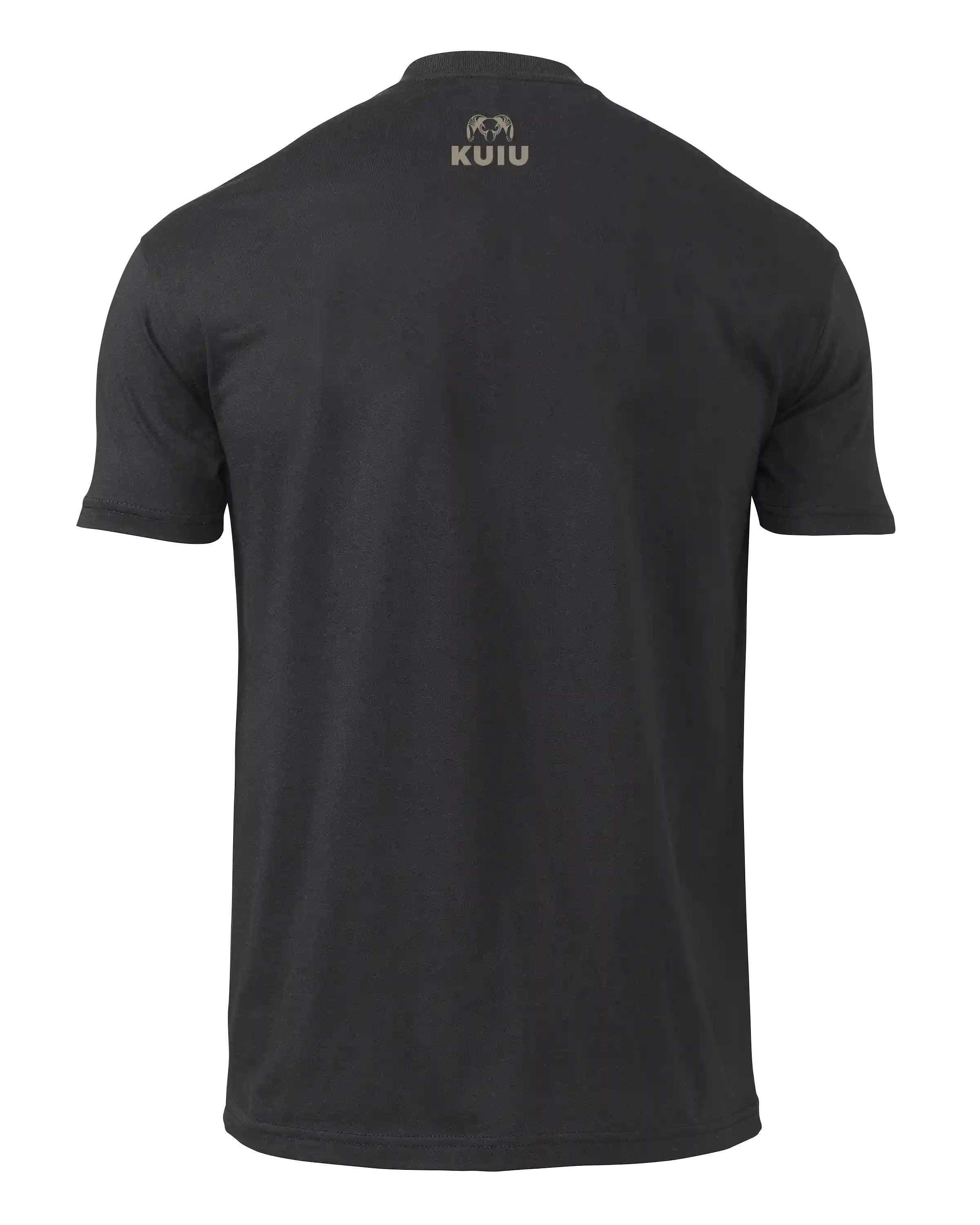 kuiumall.com
