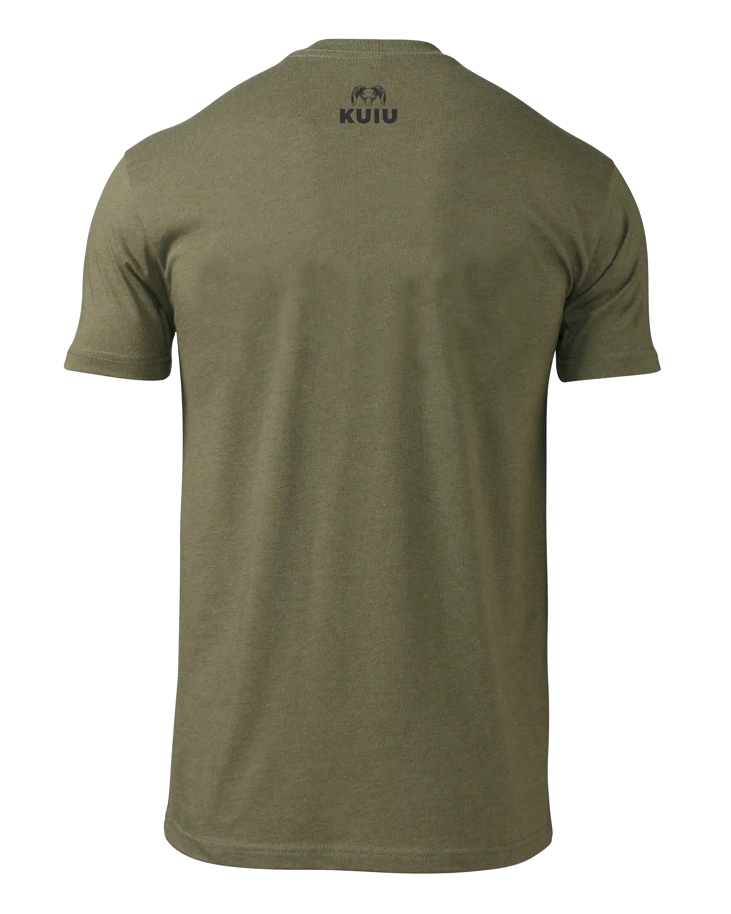kuiumall.com