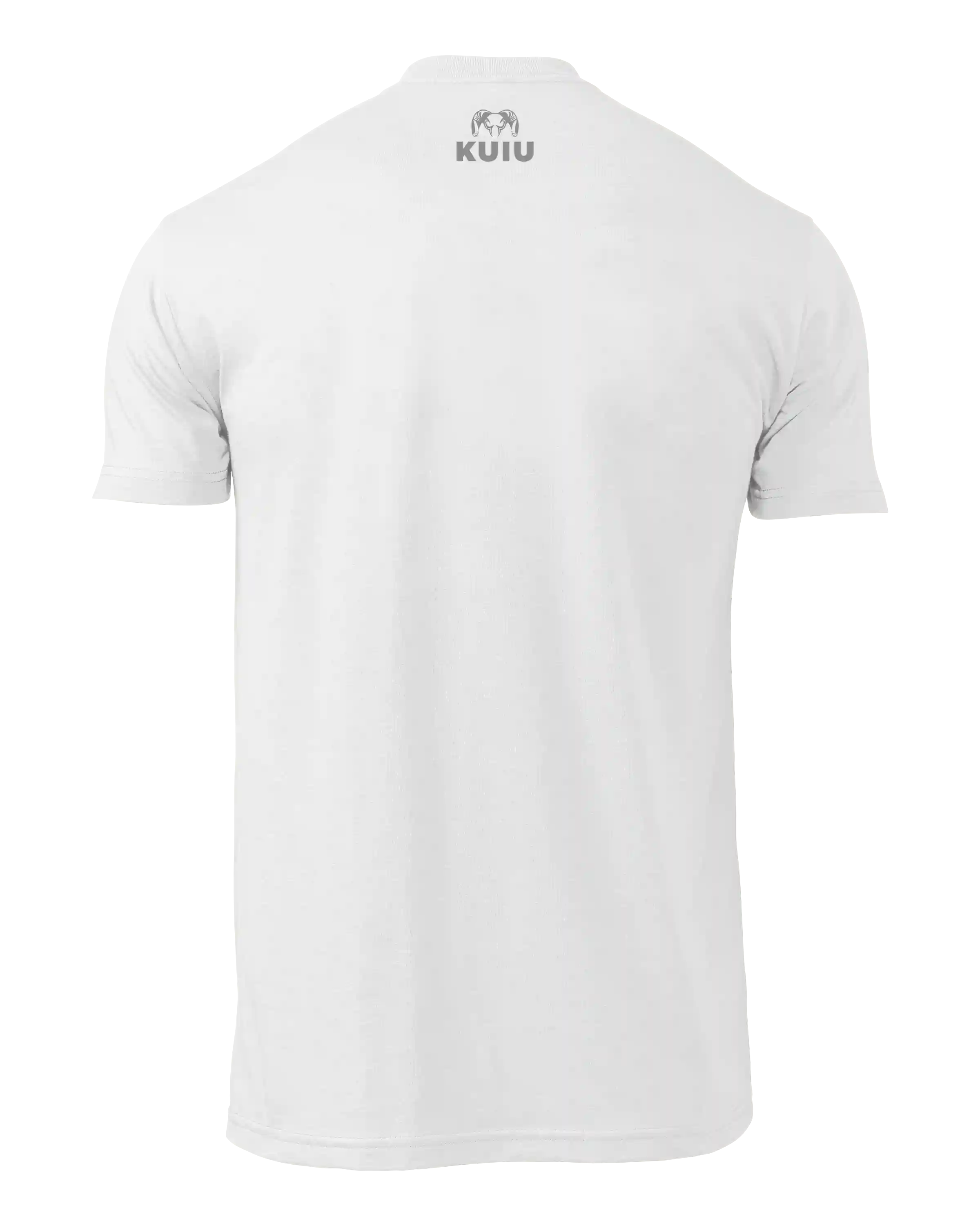 kuiumall.com