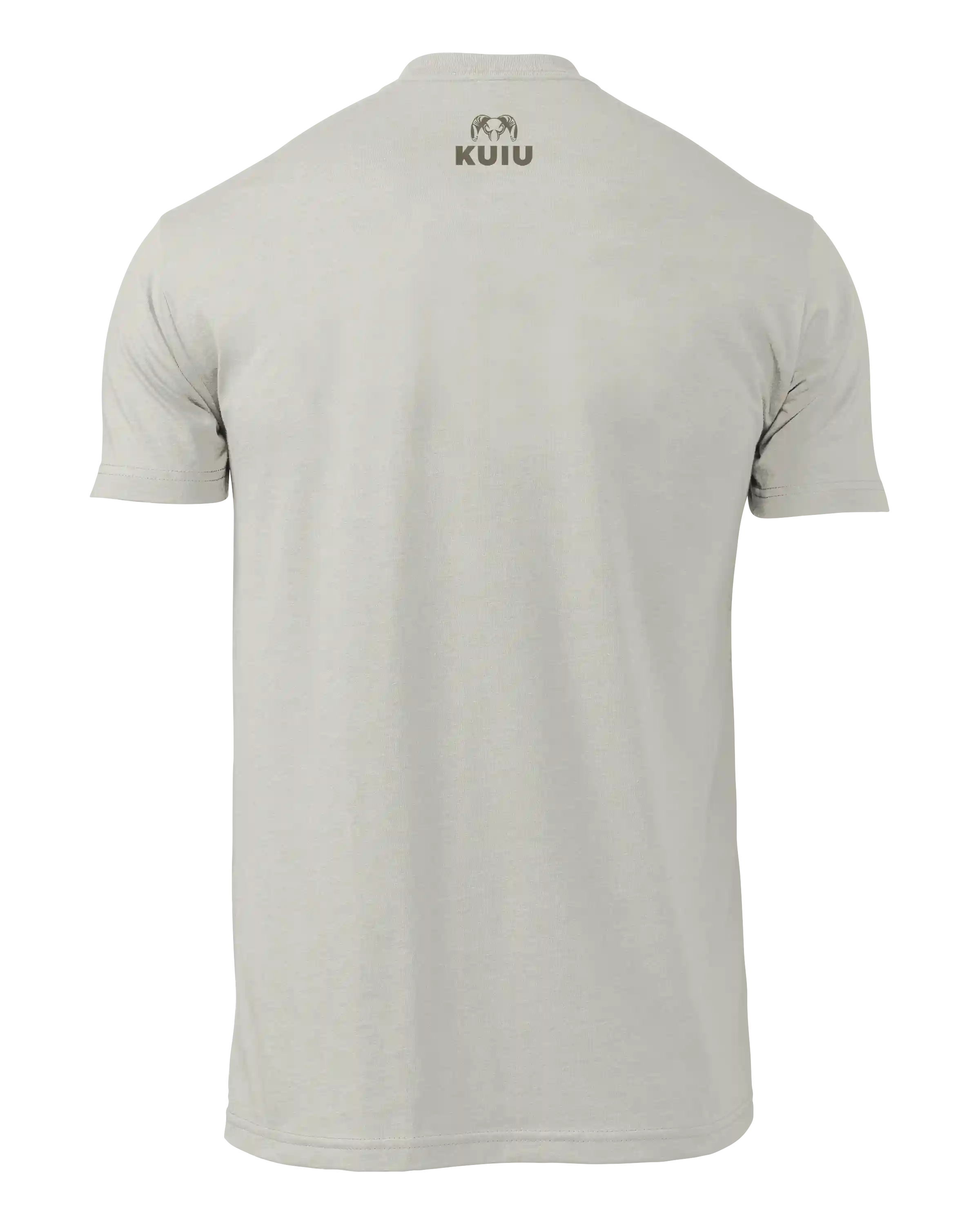 kuiumall.com