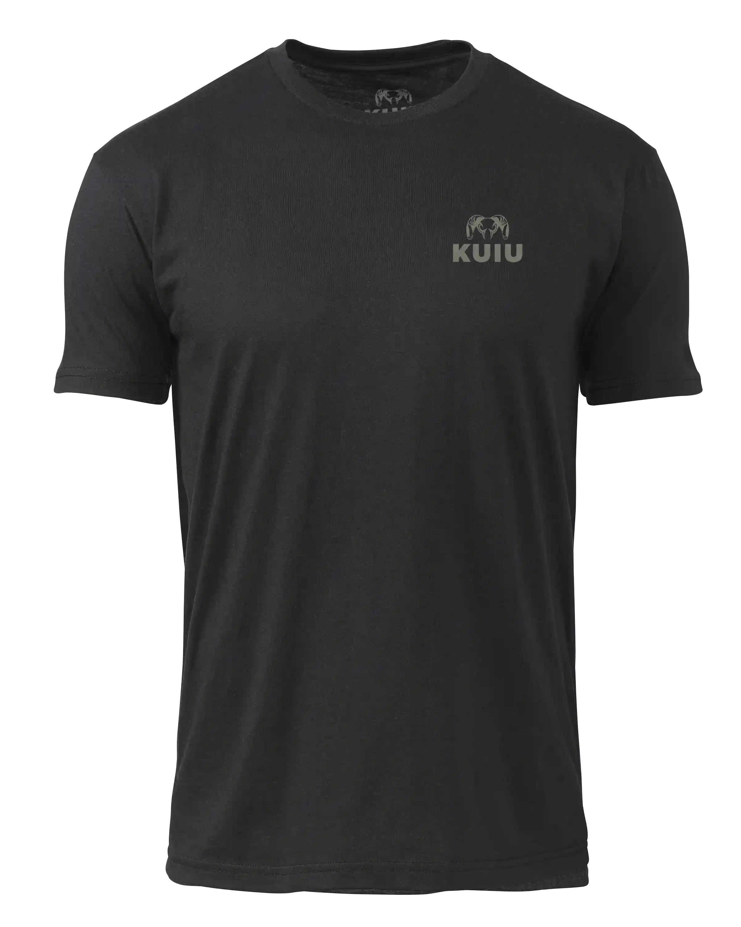 kuiumall.com