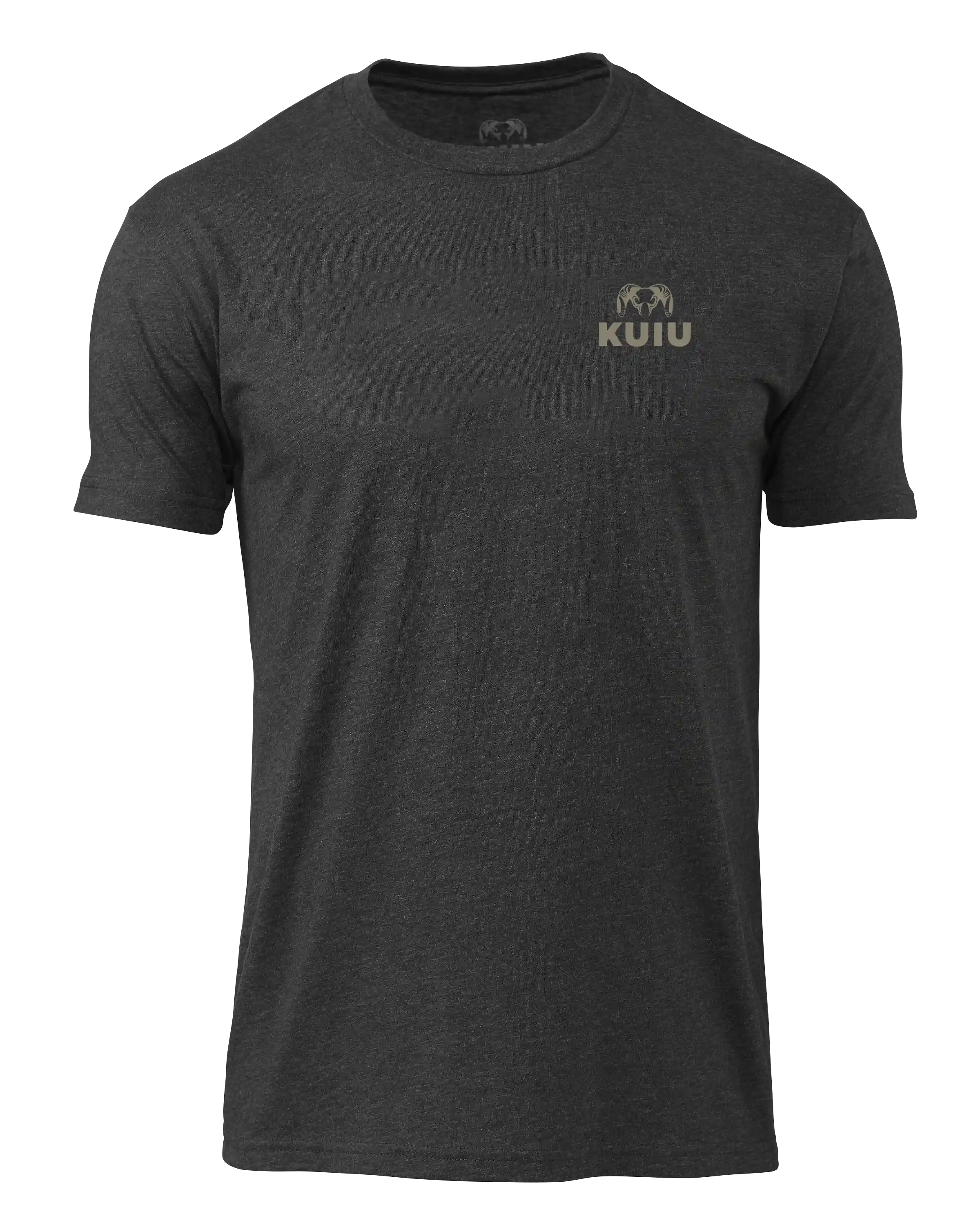 kuiumall.com