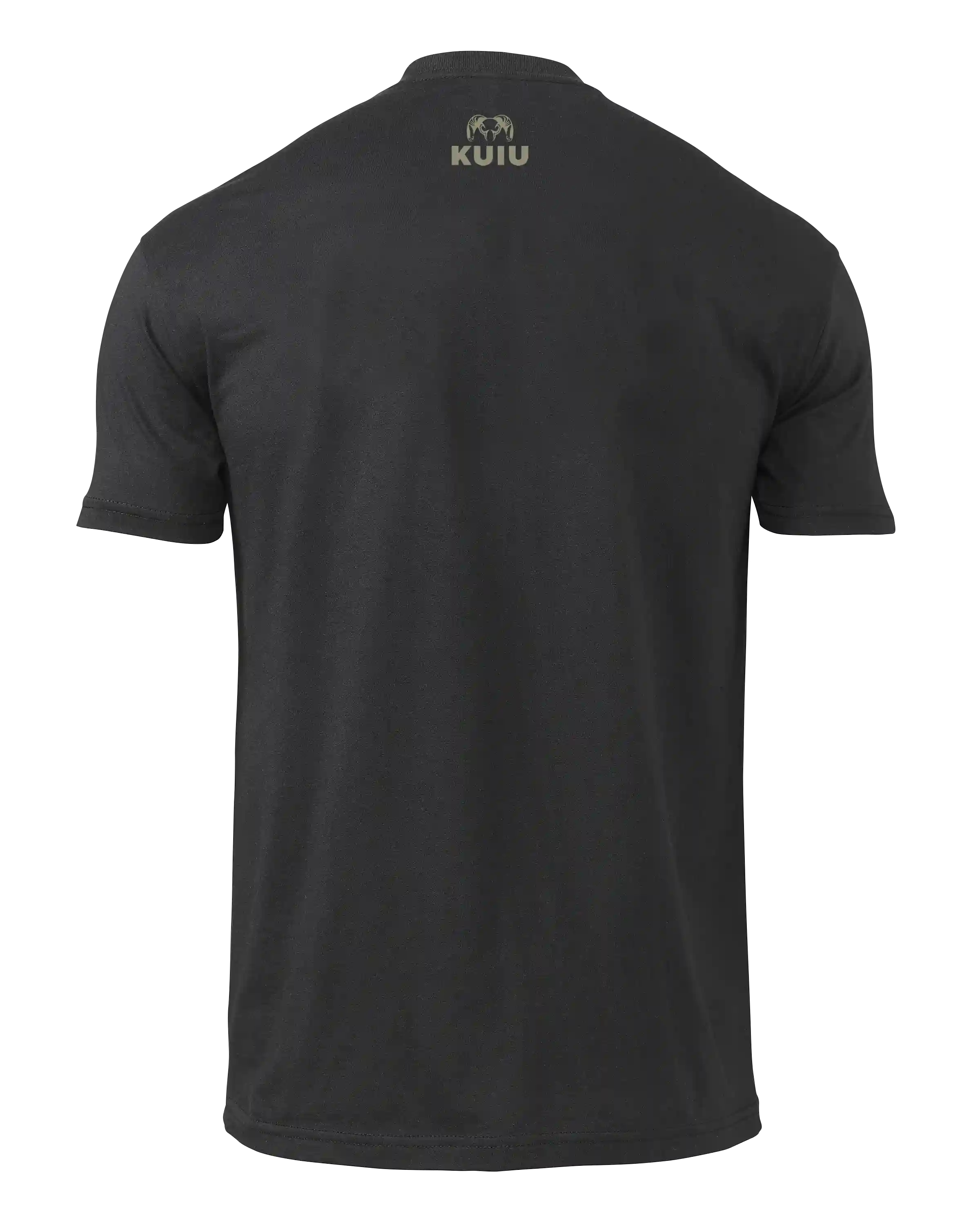 kuiumall.com