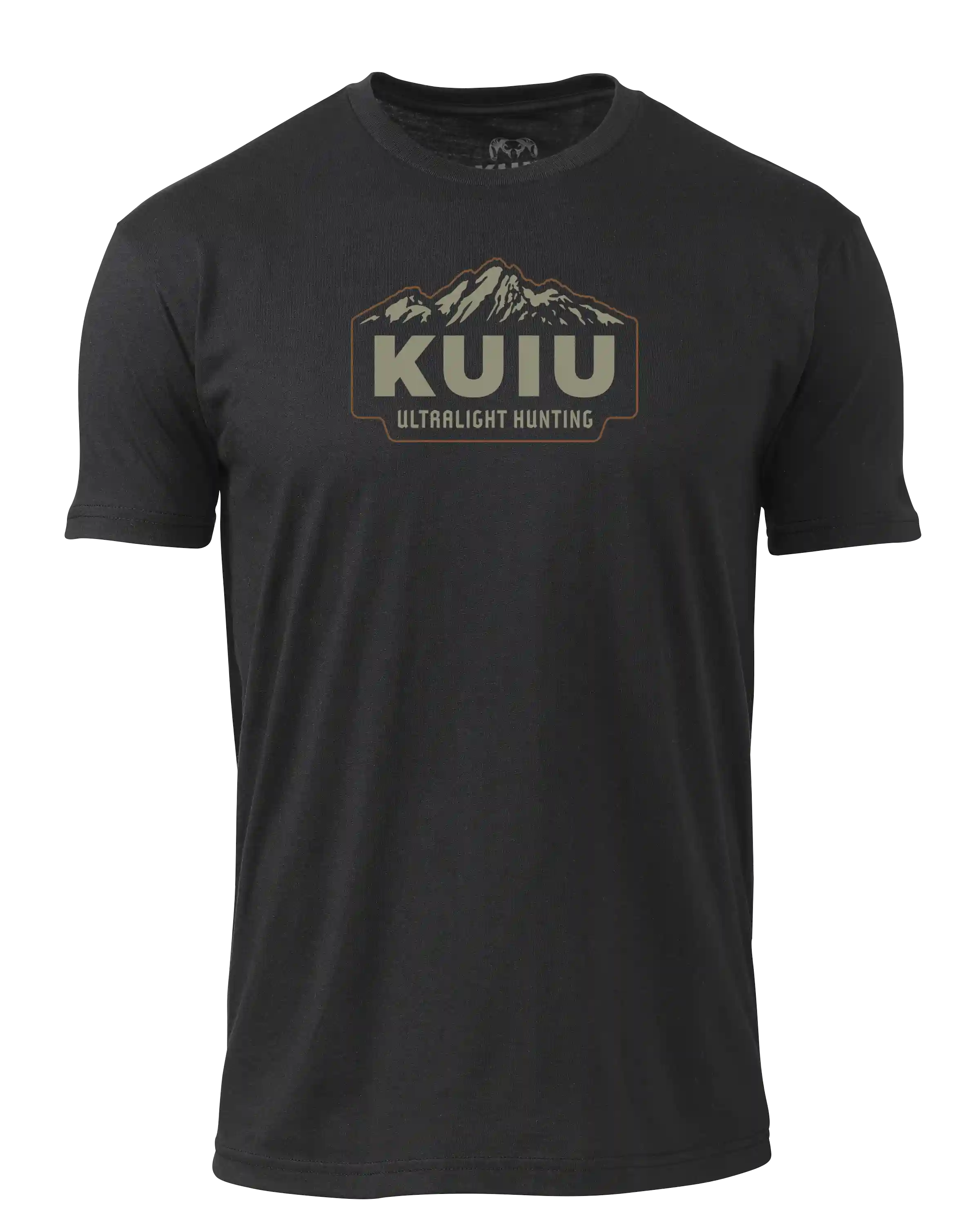 kuiumall.com