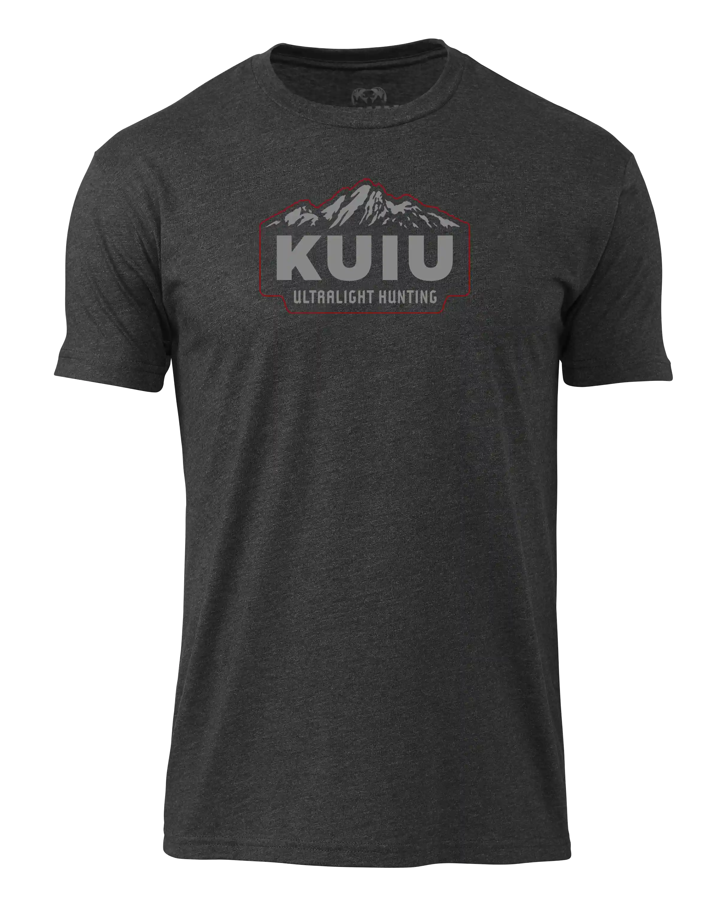 kuiumall.com