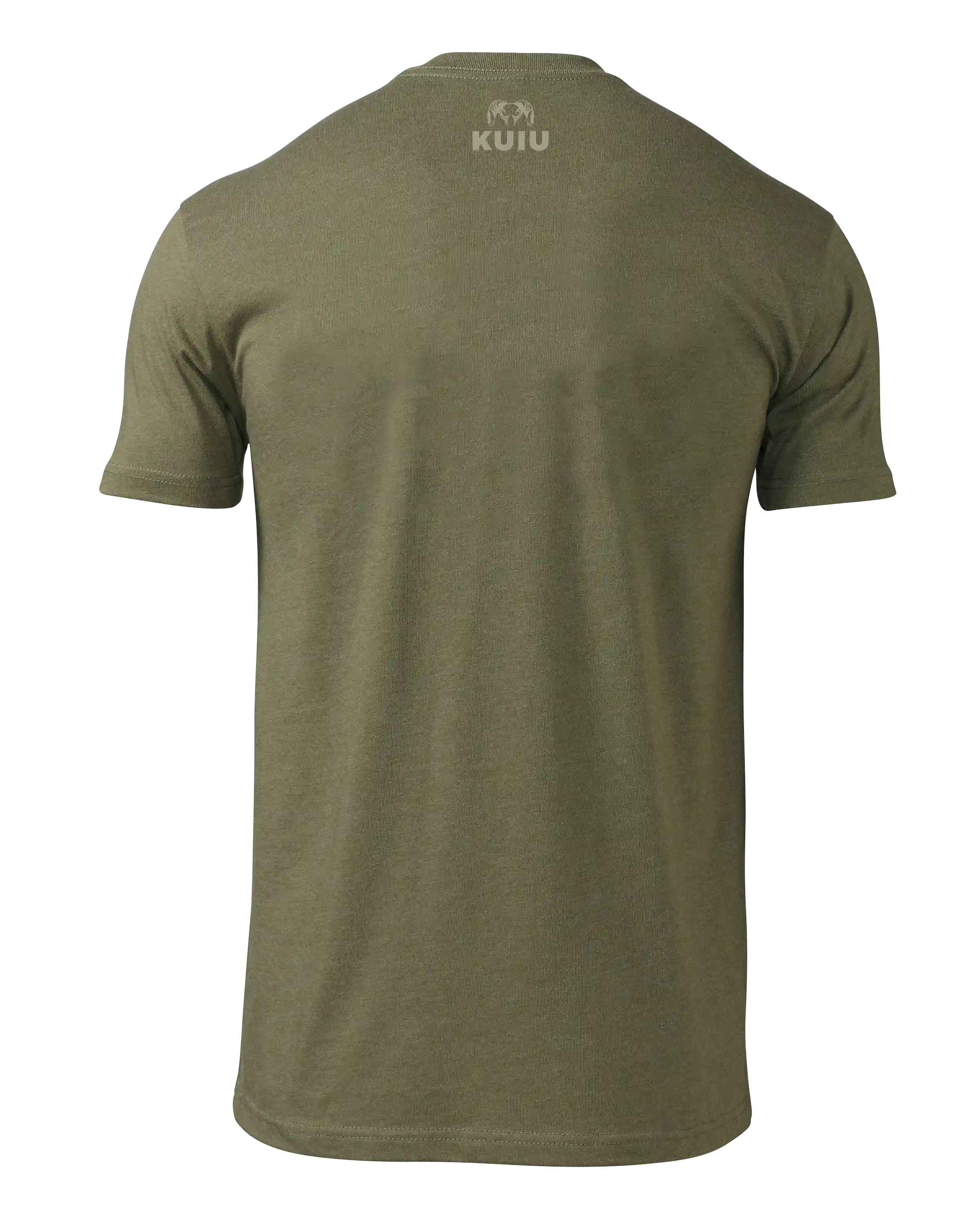 kuiumall.com