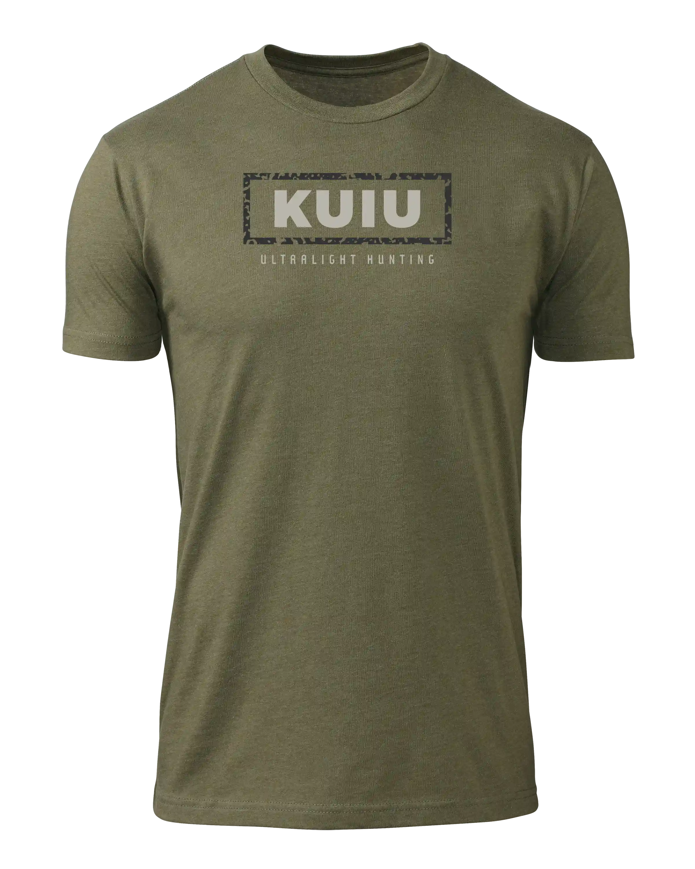 kuiumall.com