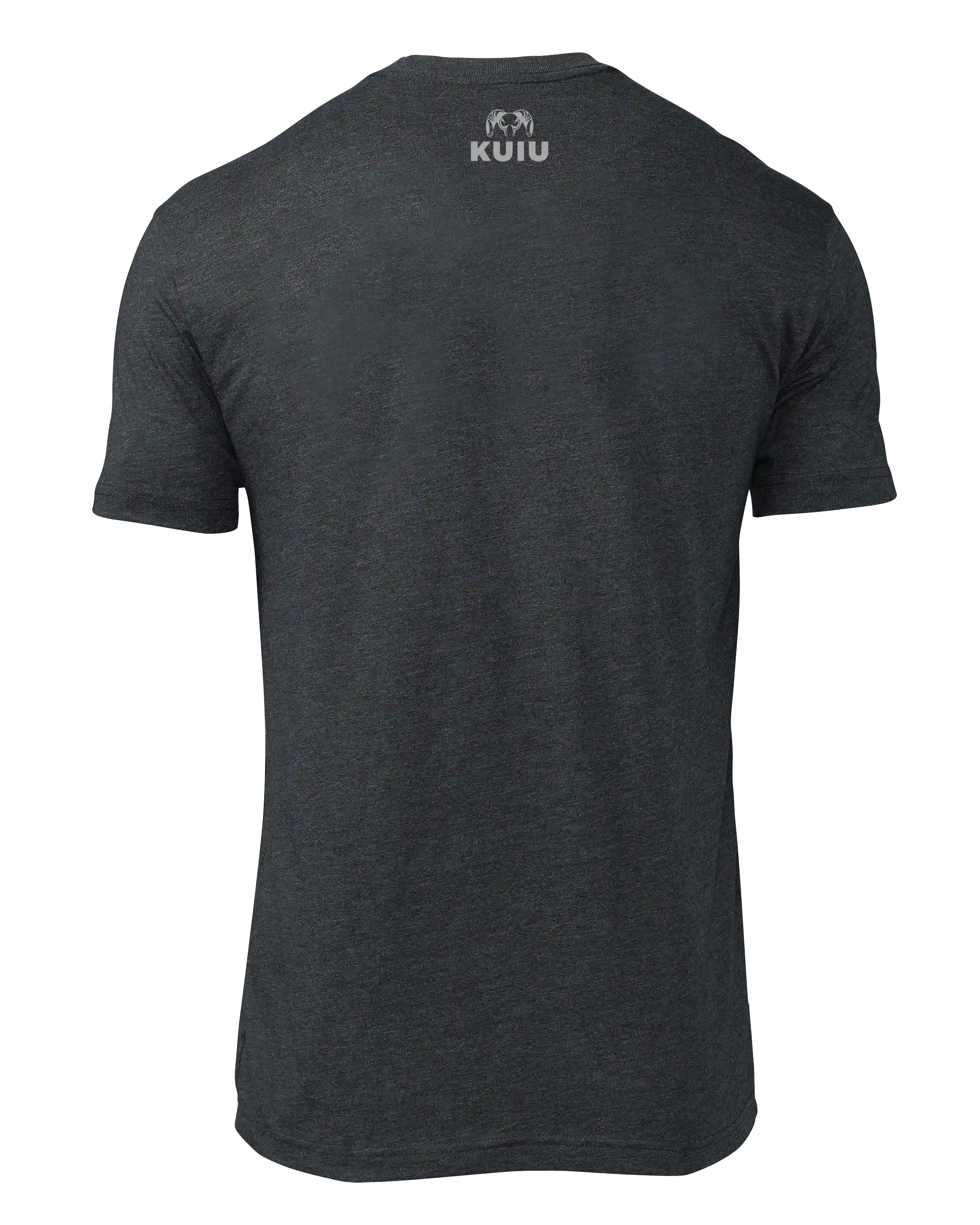 kuiumall.com