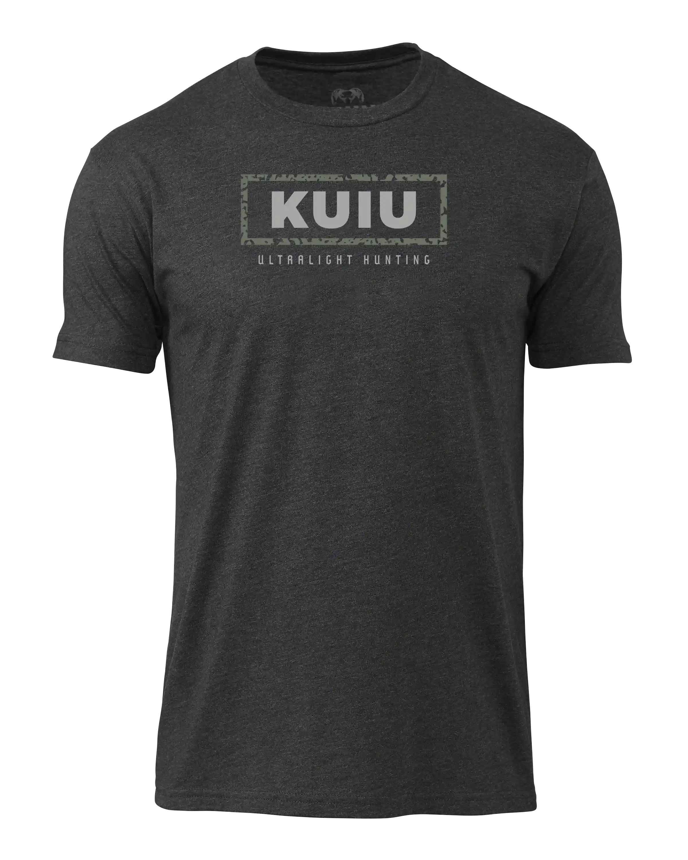 kuiumall.com