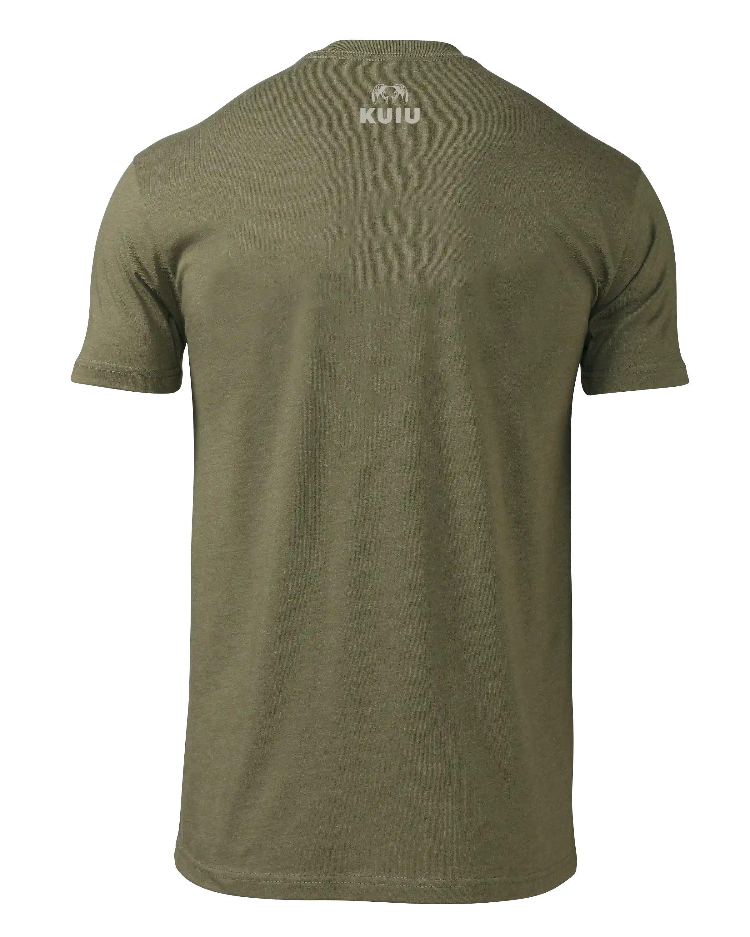 kuiumall.com