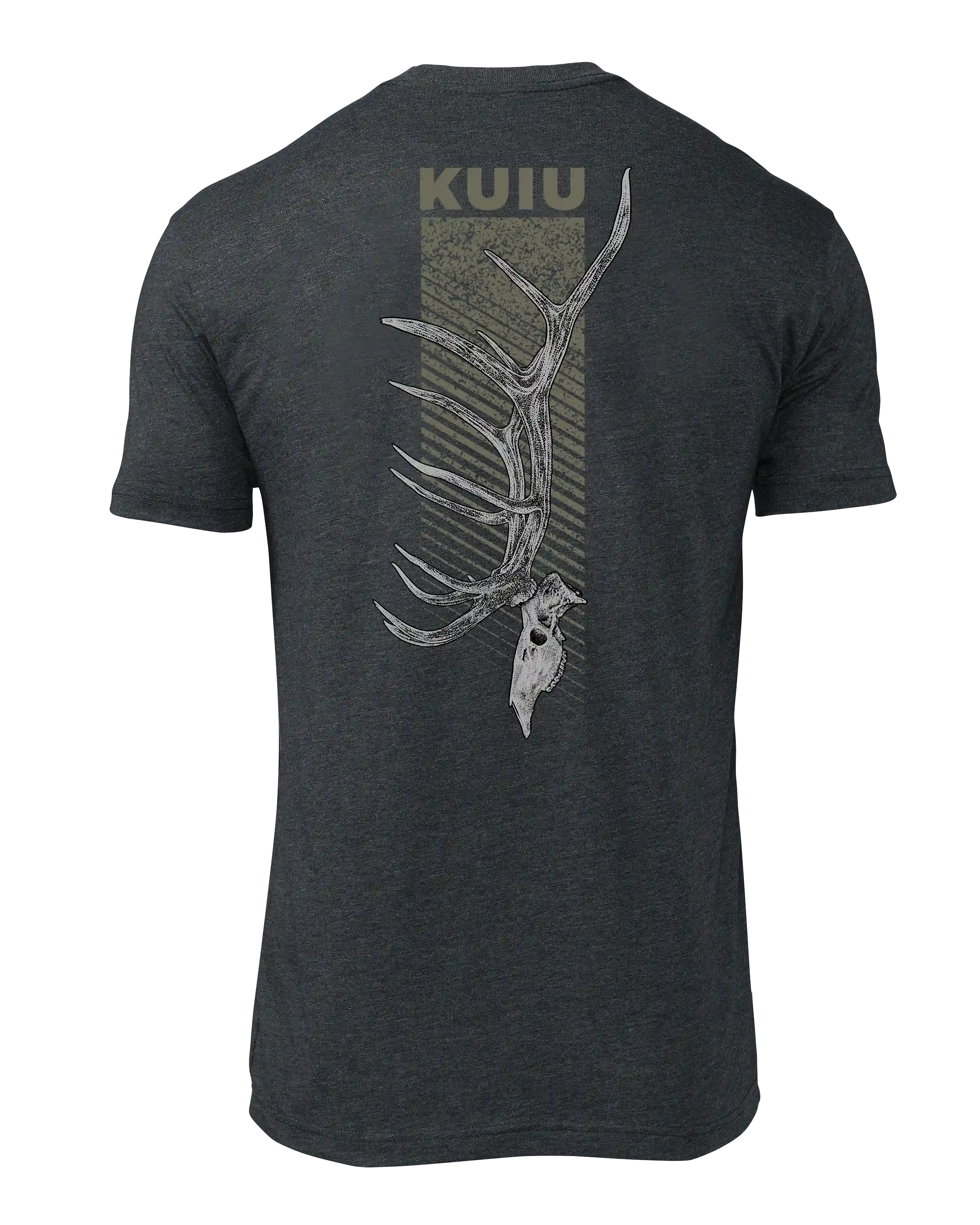 kuiumall.com