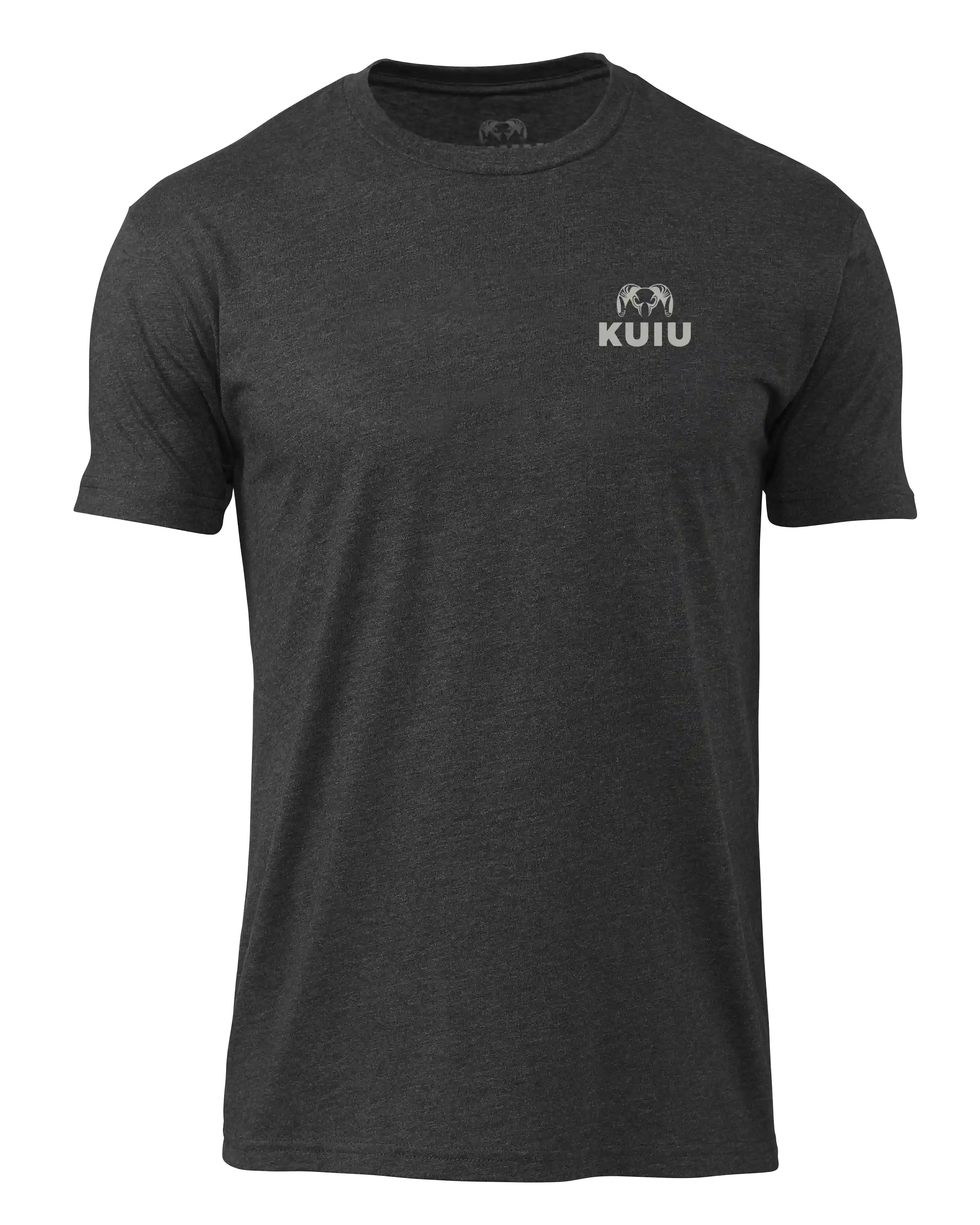 kuiumall.com