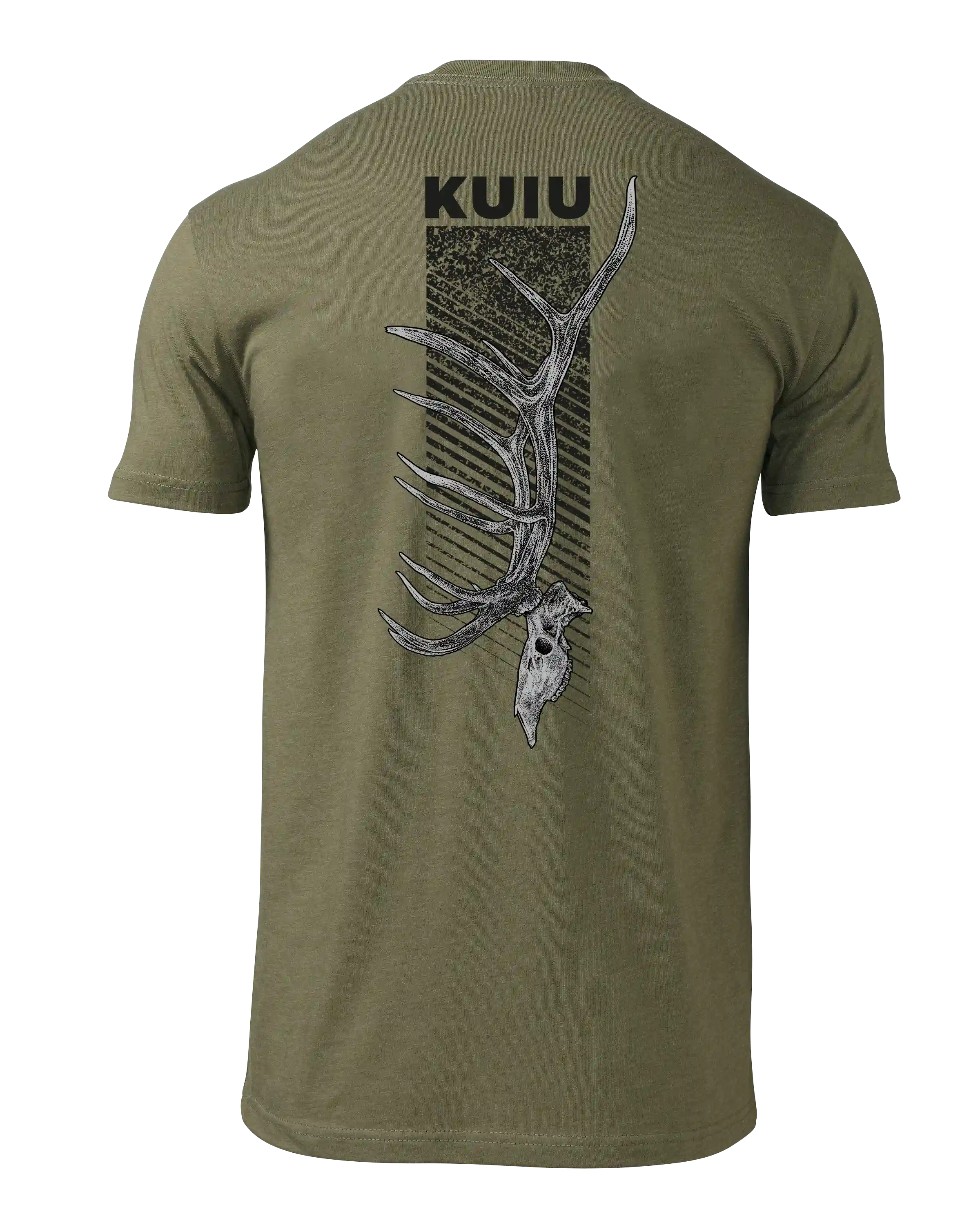 kuiumall.com