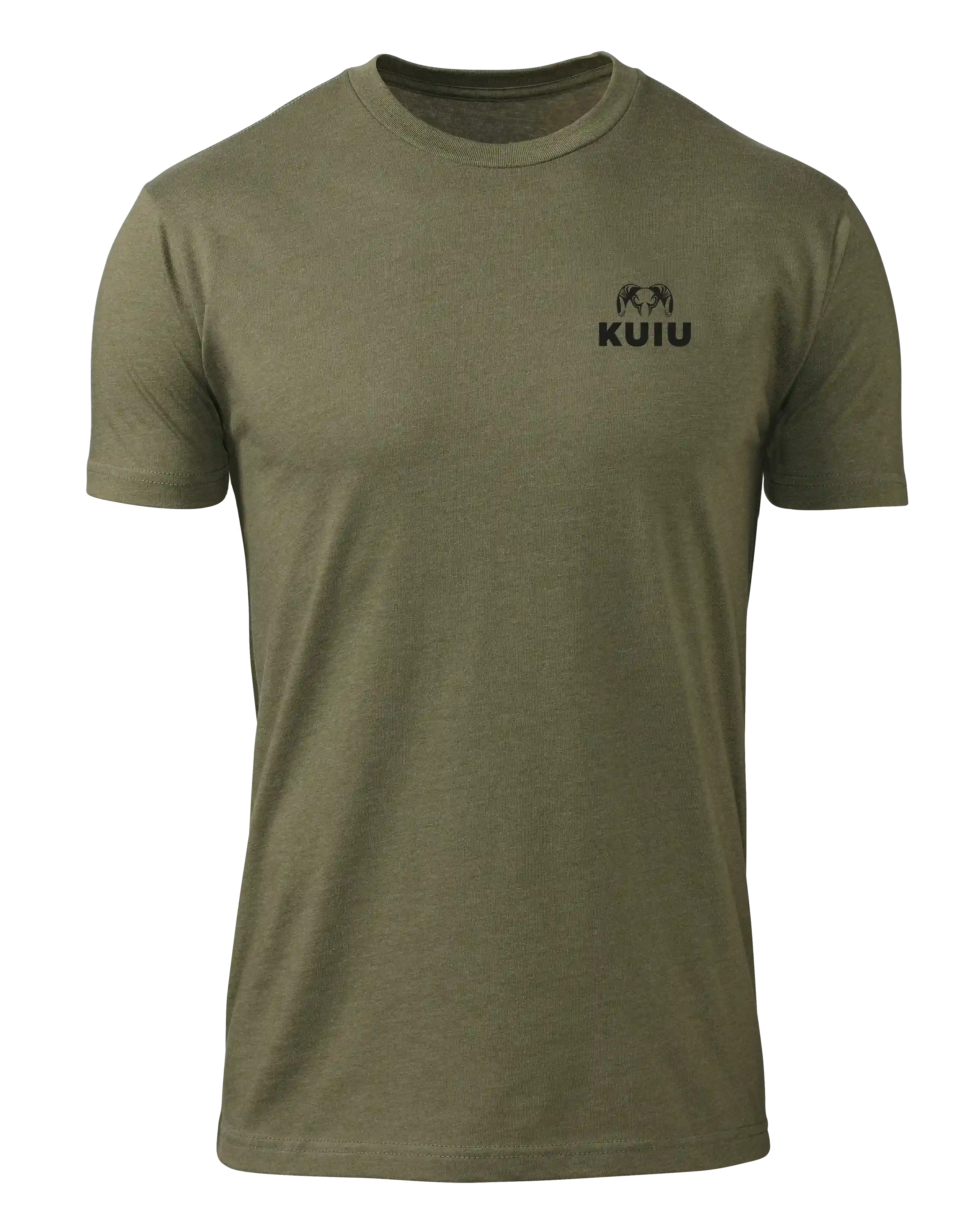 kuiumall.com