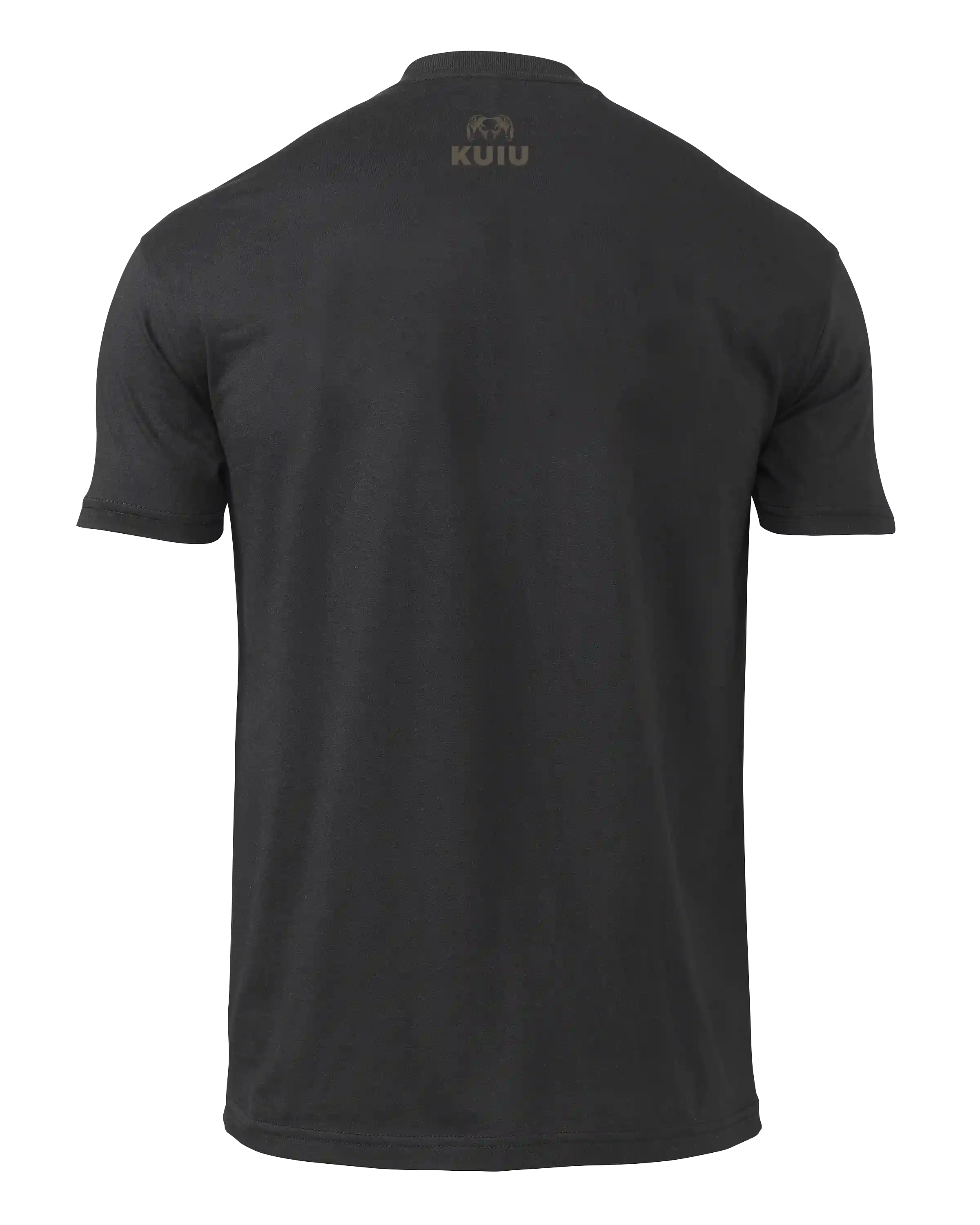 kuiumall.com