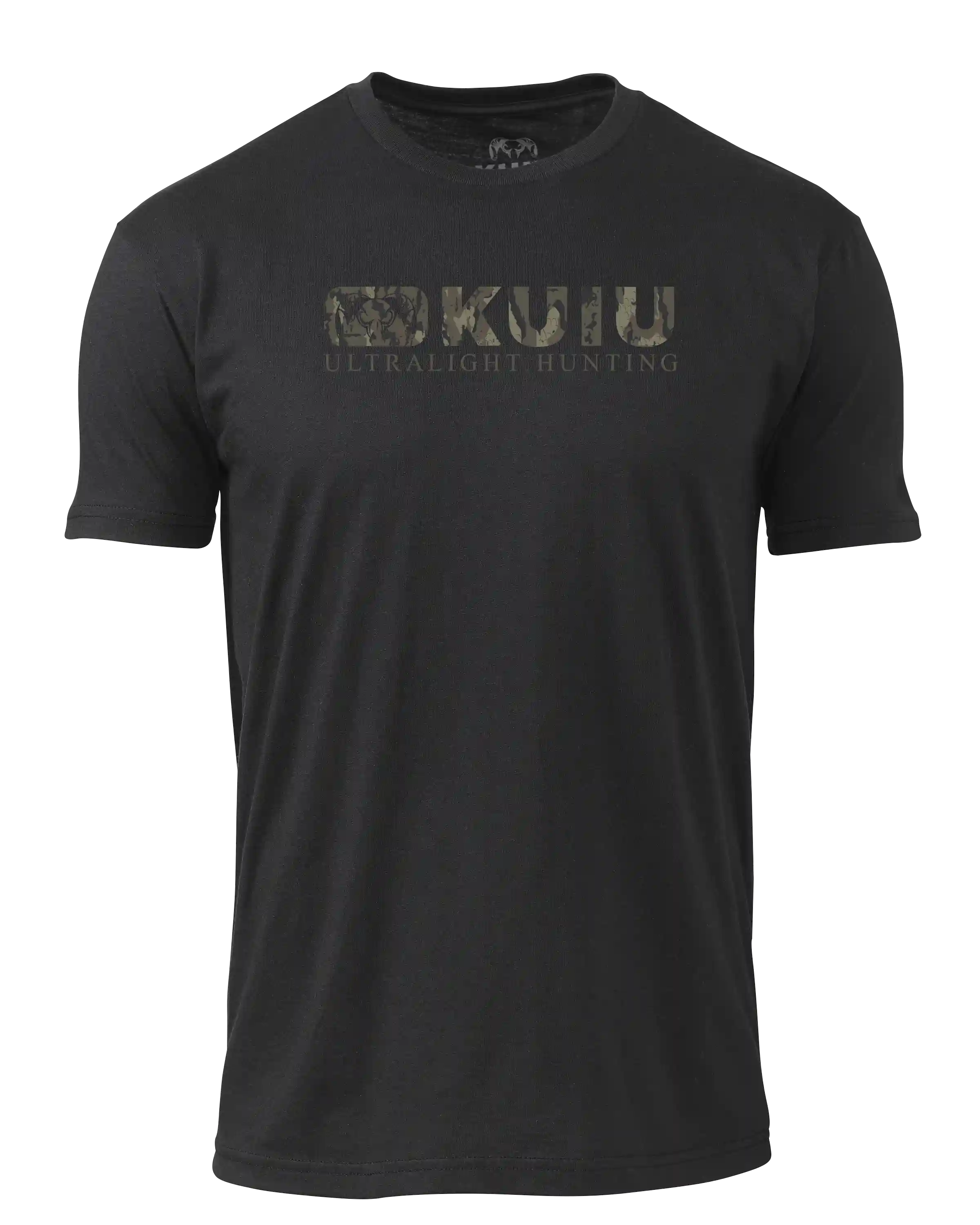 kuiumall.com