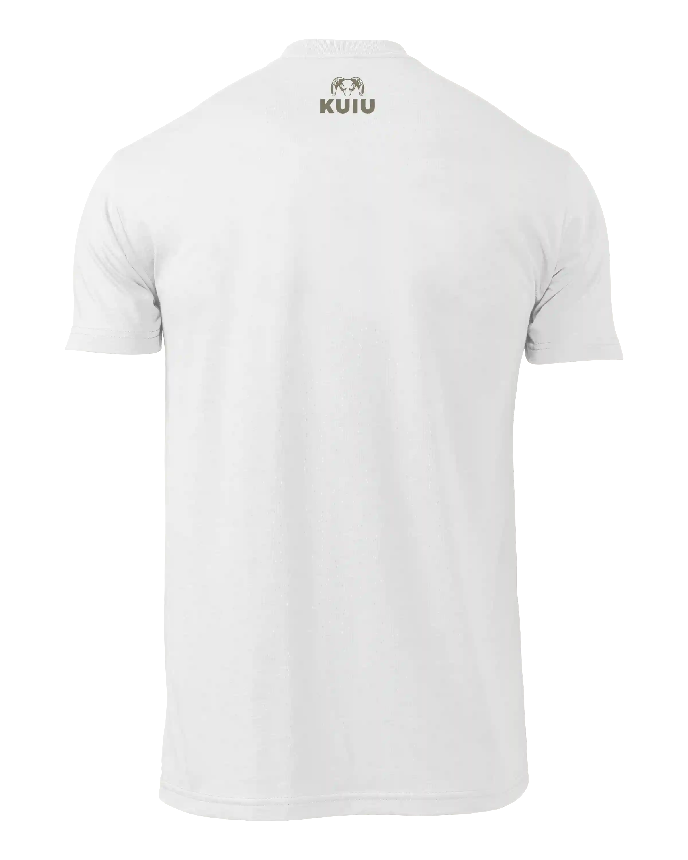kuiumall.com