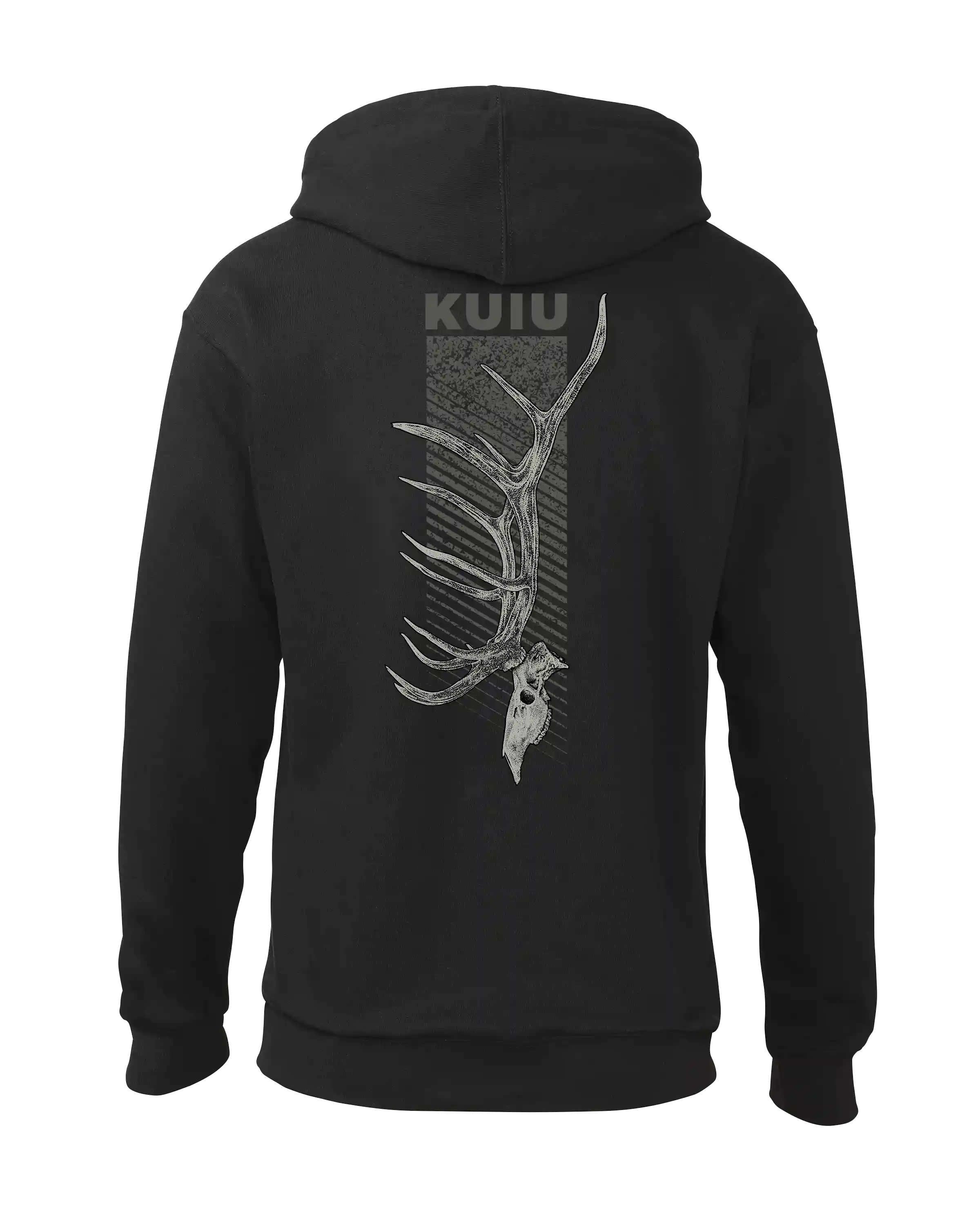 kuiumall.com