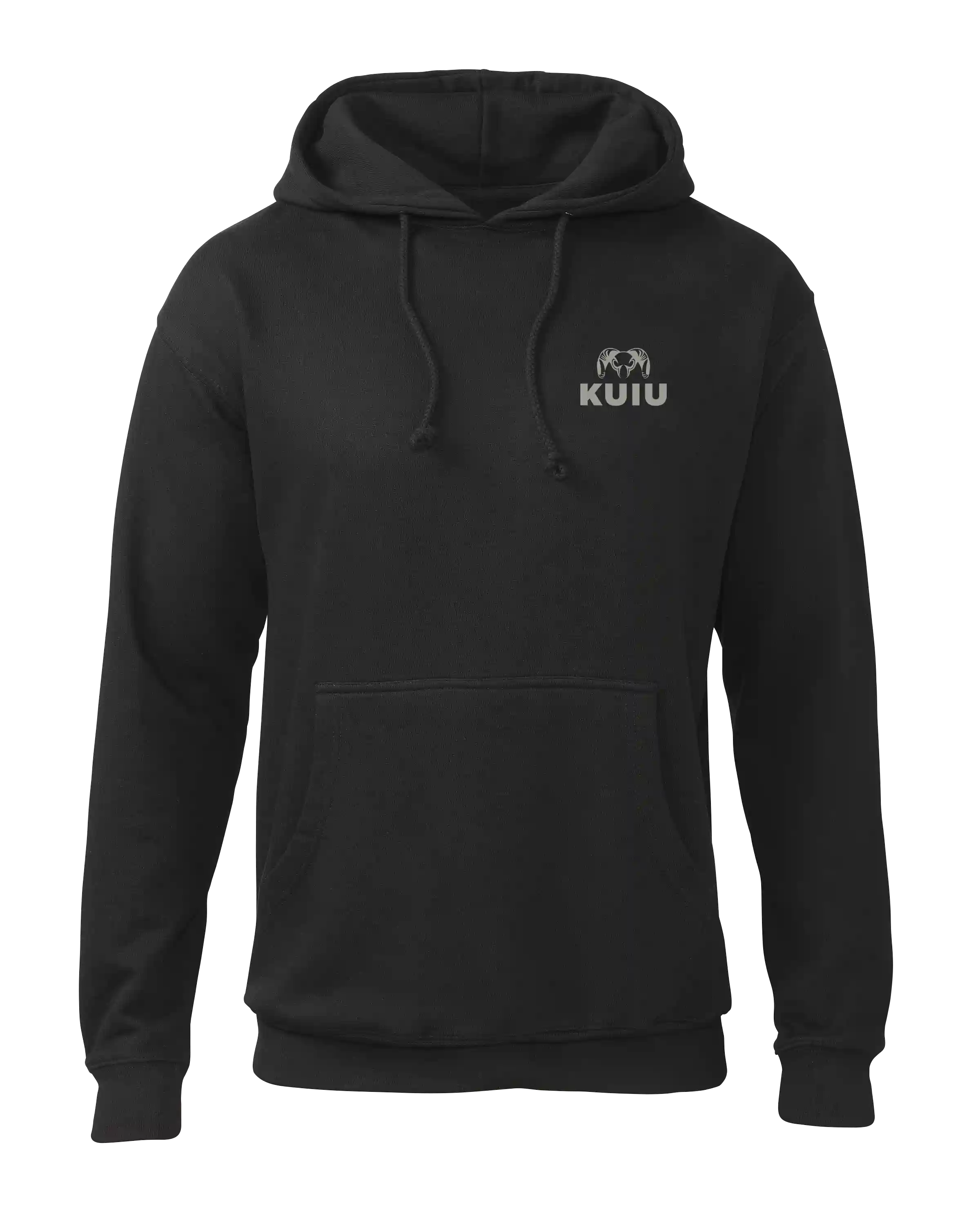 kuiumall.com