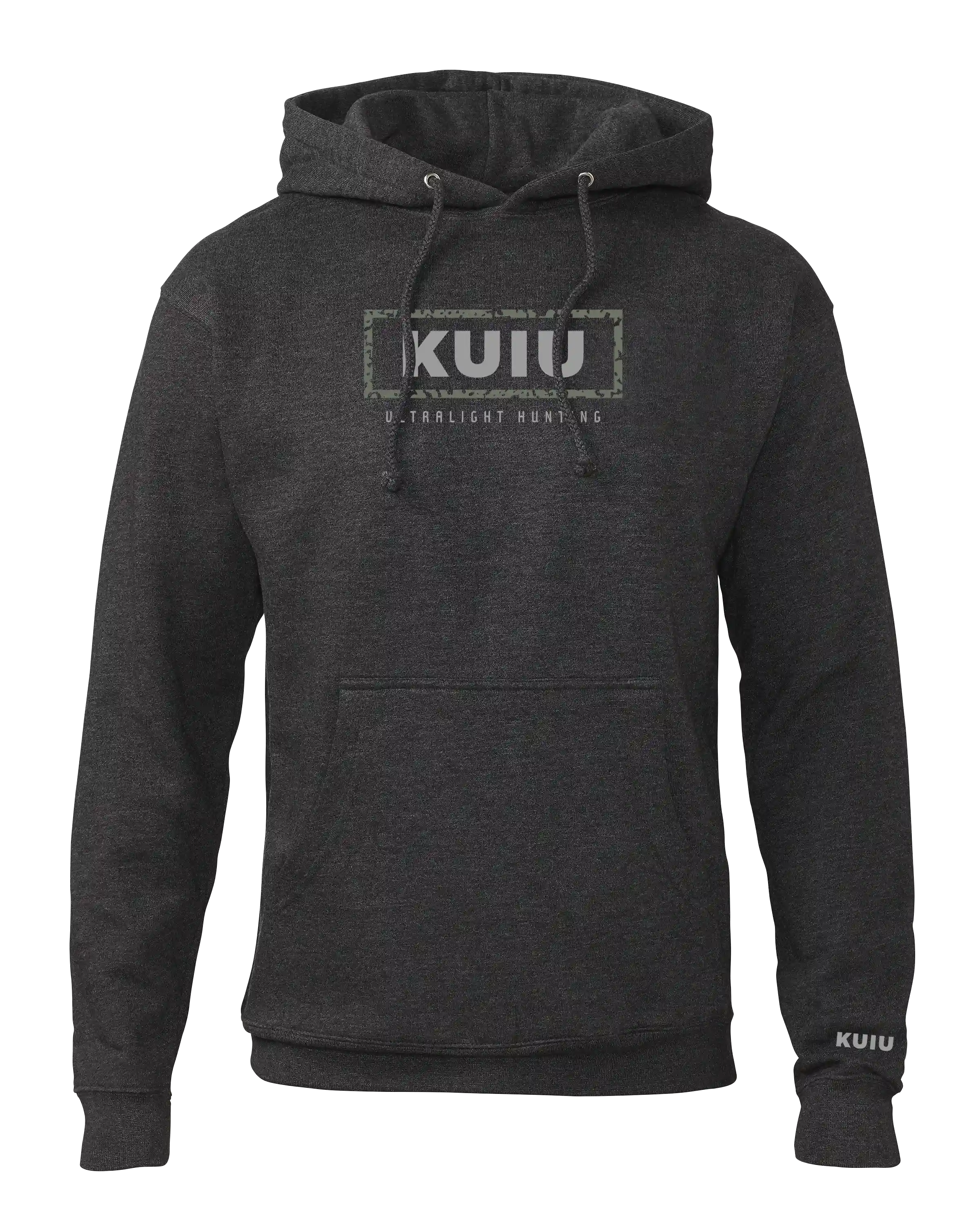 kuiumall.com