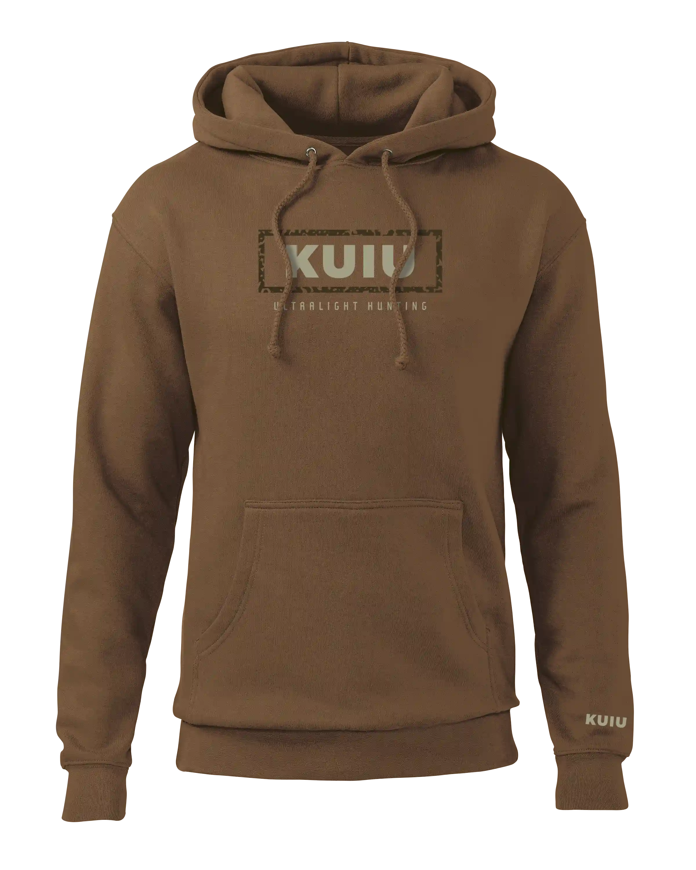 kuiumall.com