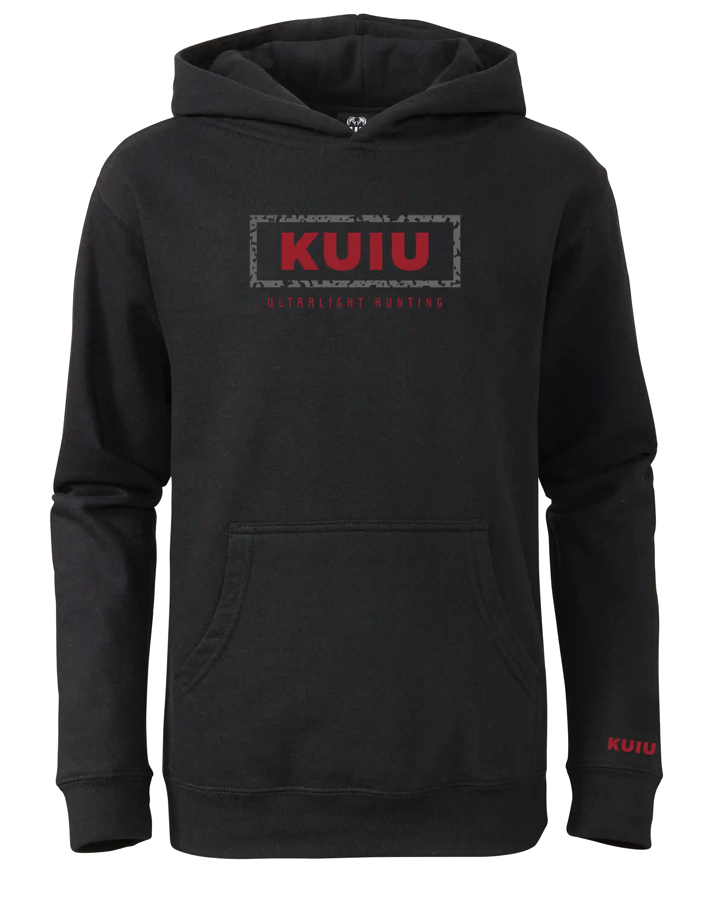 kuiumall.com