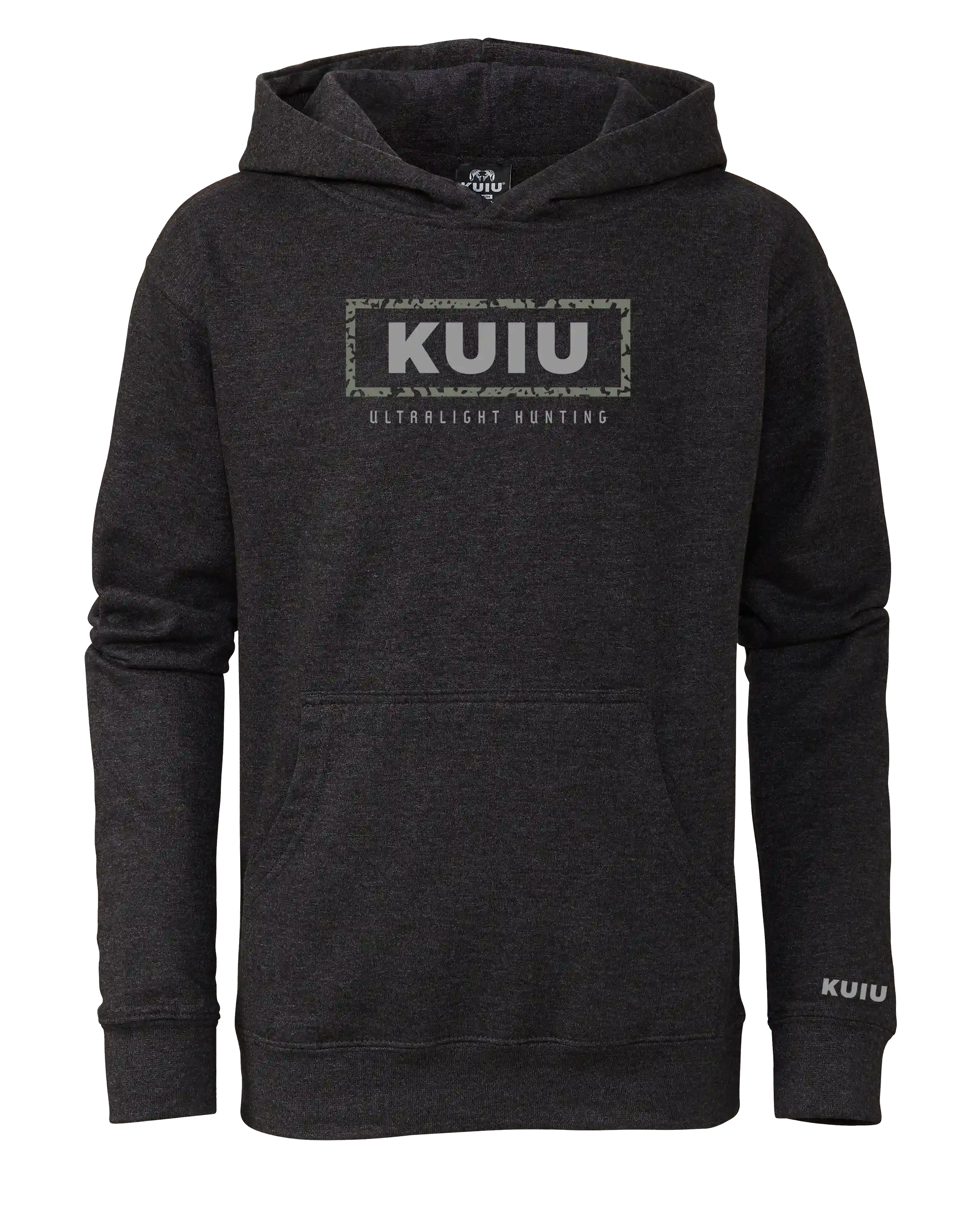 kuiumall.com