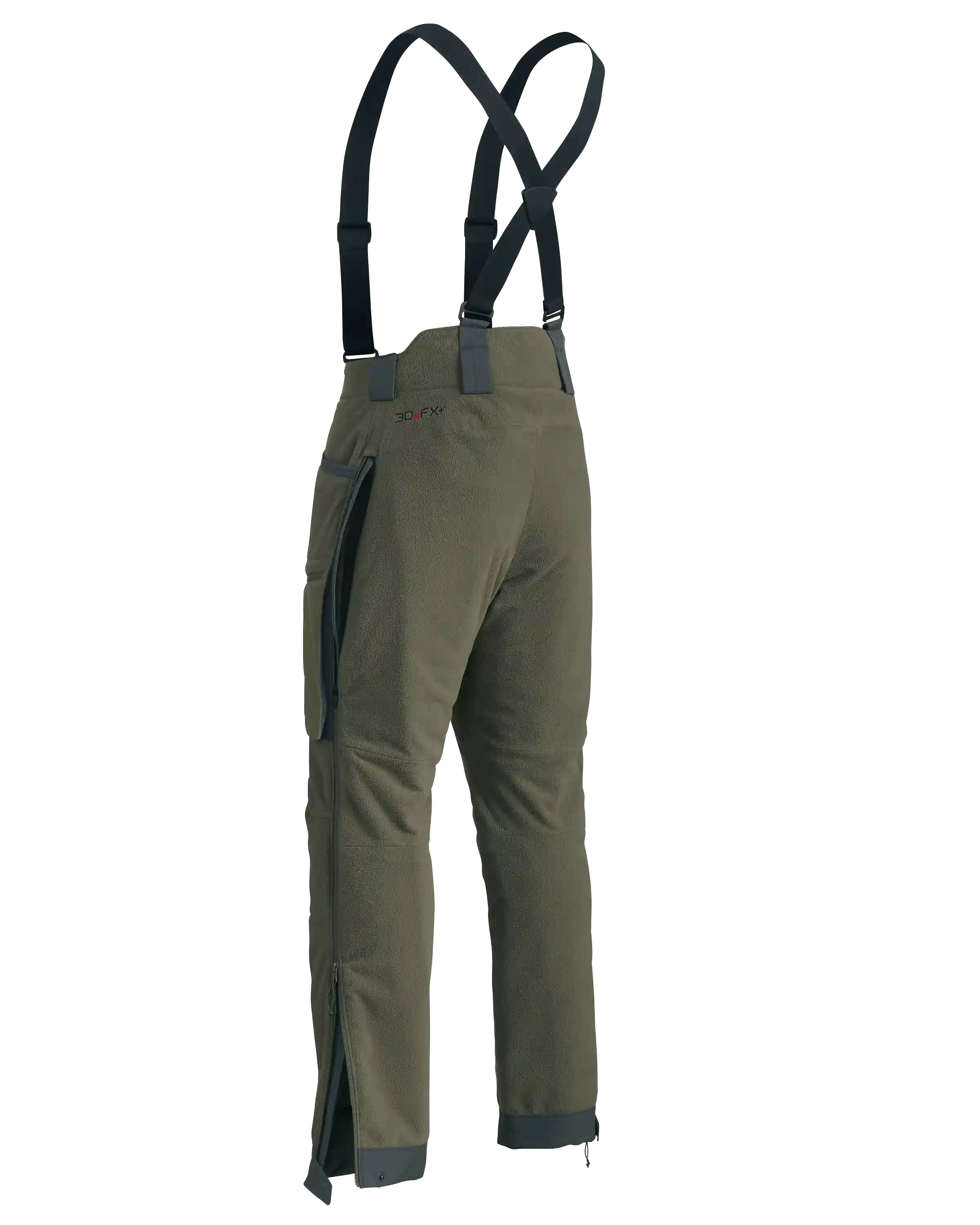 kuiumall.com