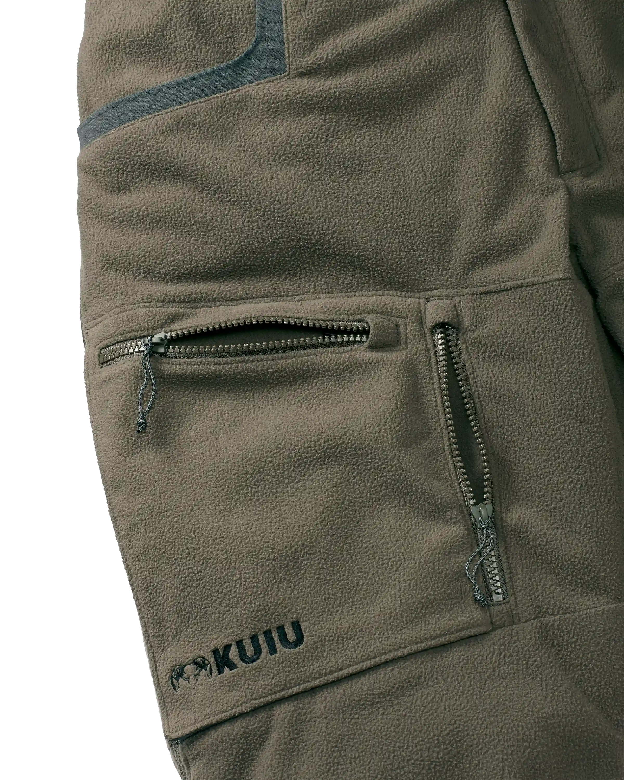 kuiumall.com