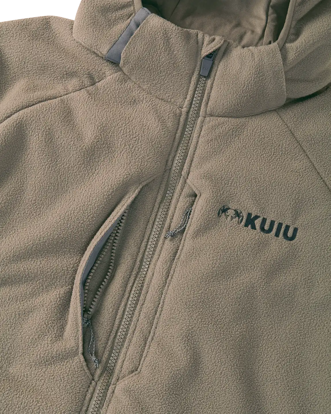 kuiumall.com