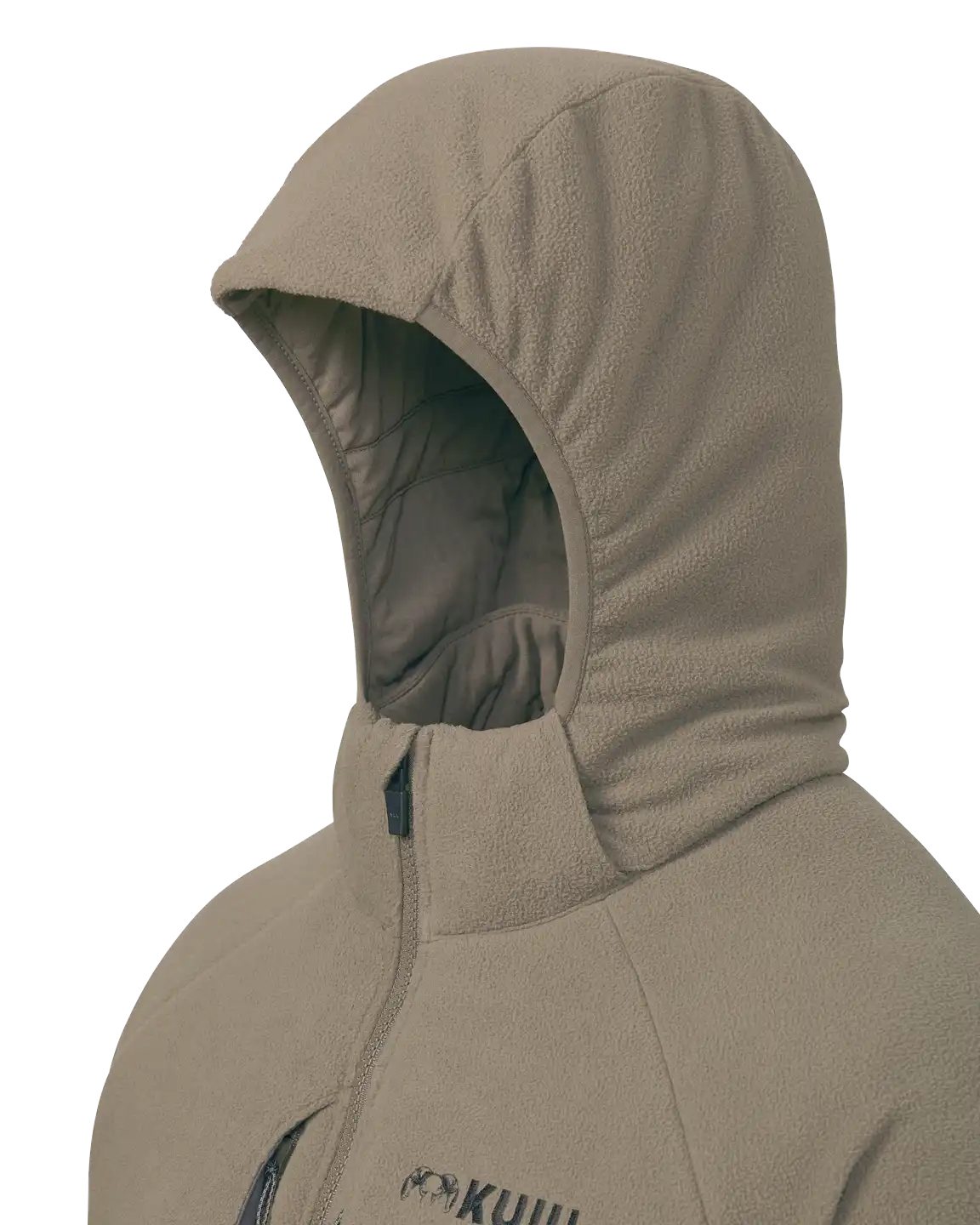 kuiumall.com