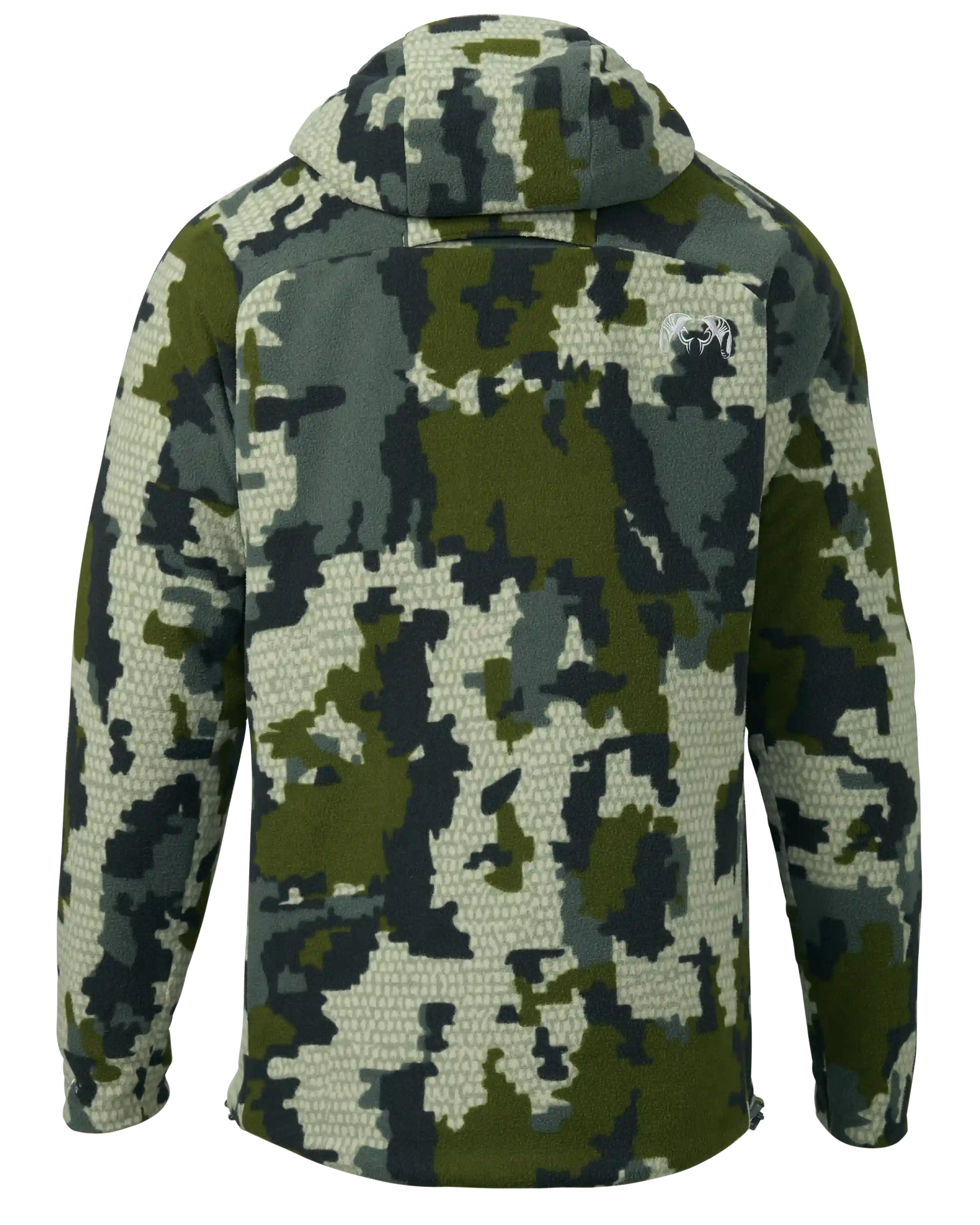 kuiumall.com